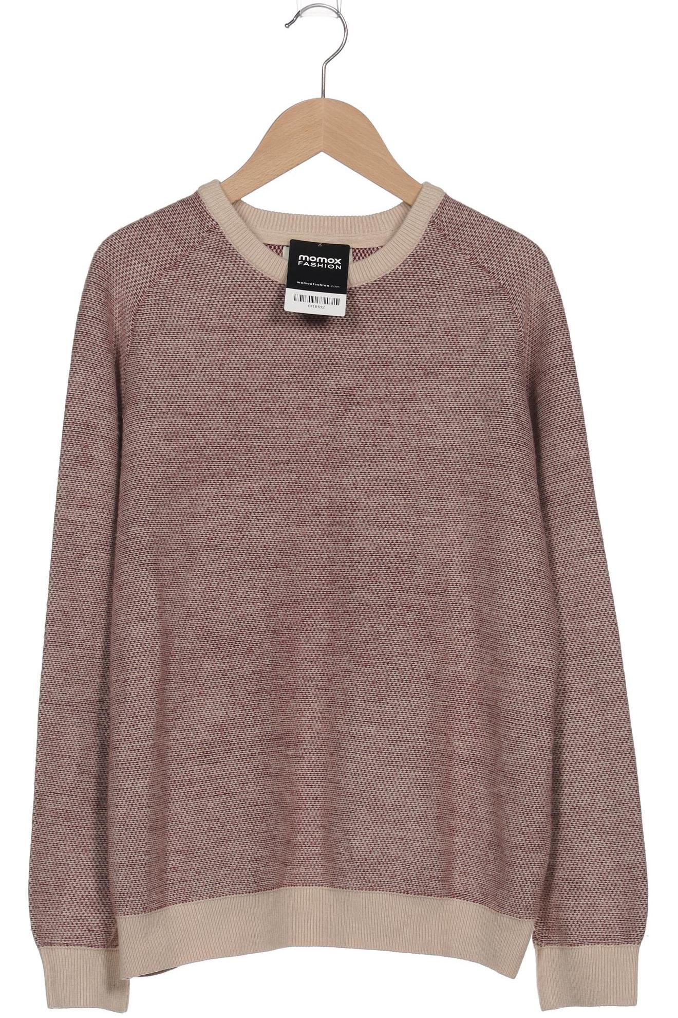 

Burton Damen Pullover, beige, Gr. 38