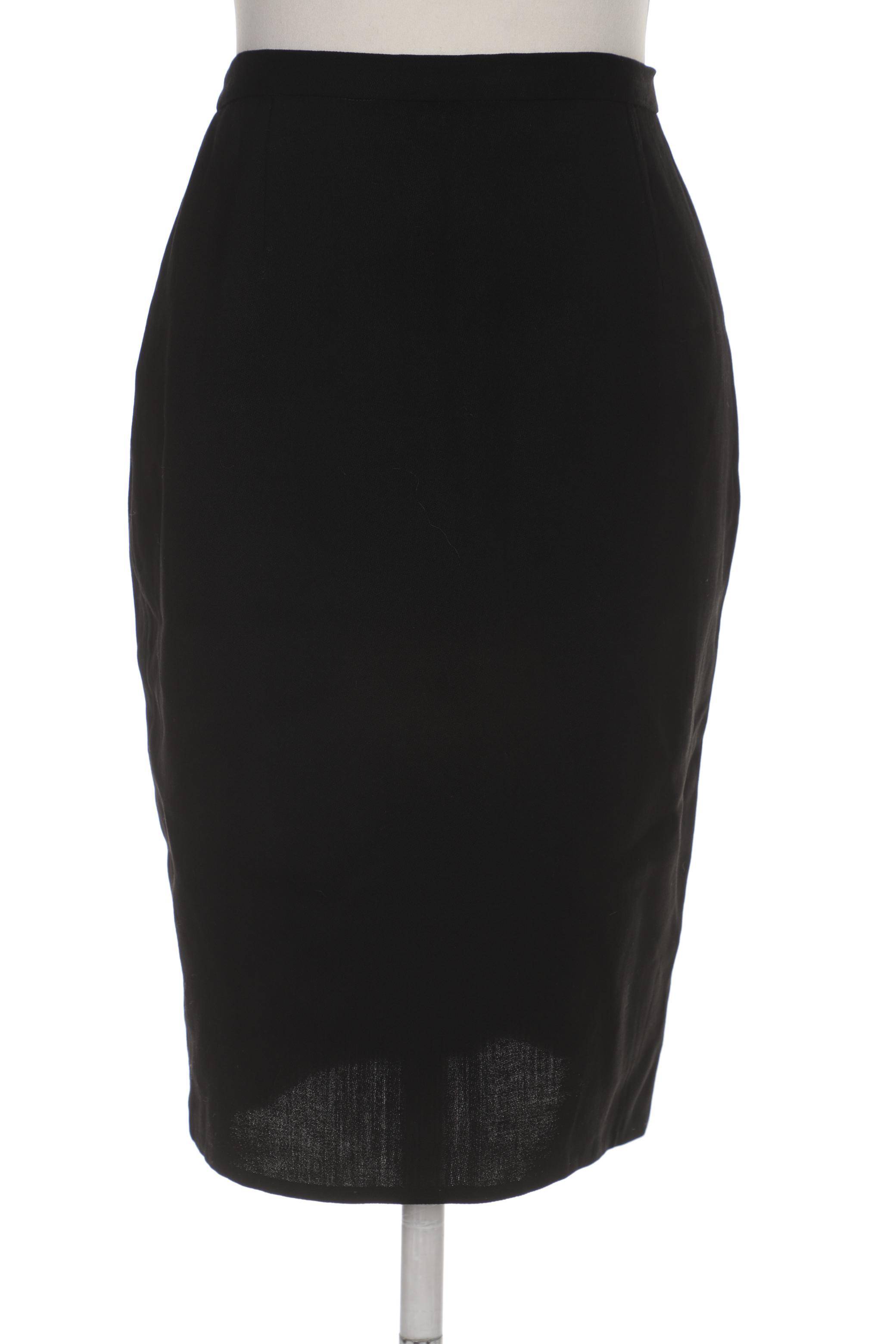 

BURTON Damen Rock, schwarz
