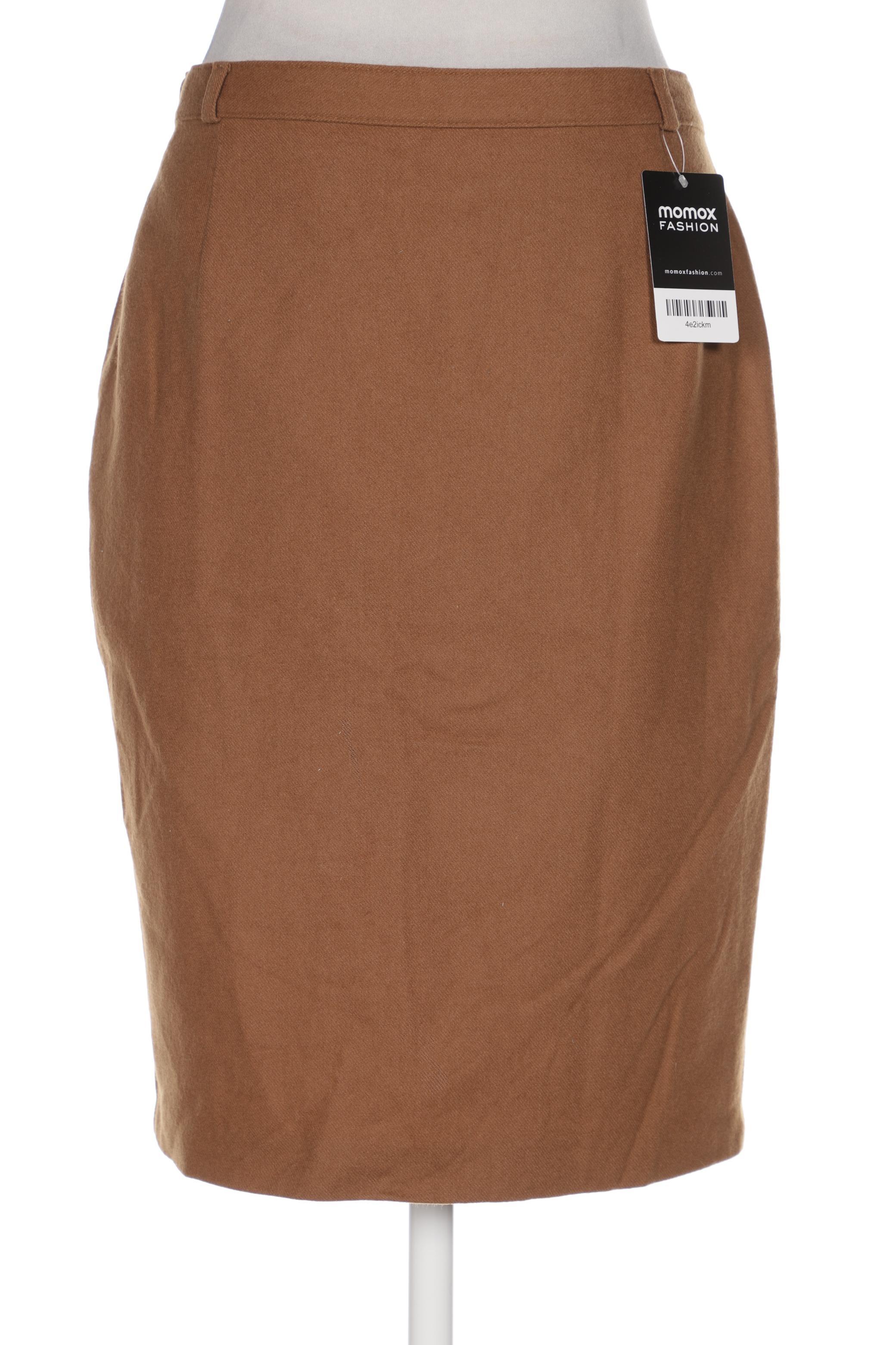 

Burton Damen Rock, braun, Gr. 38