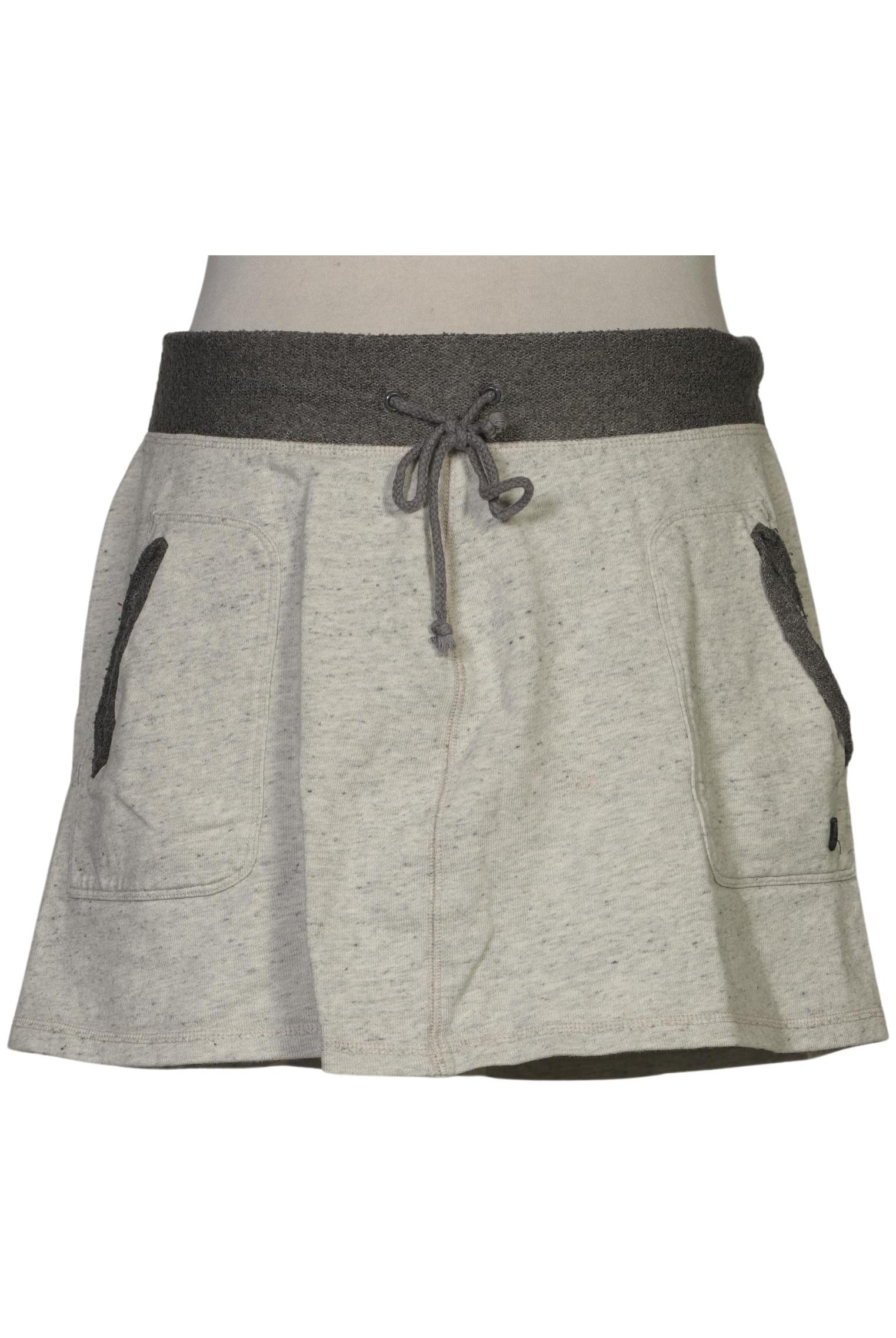 

Burton Damen Rock, grau, Gr. 44