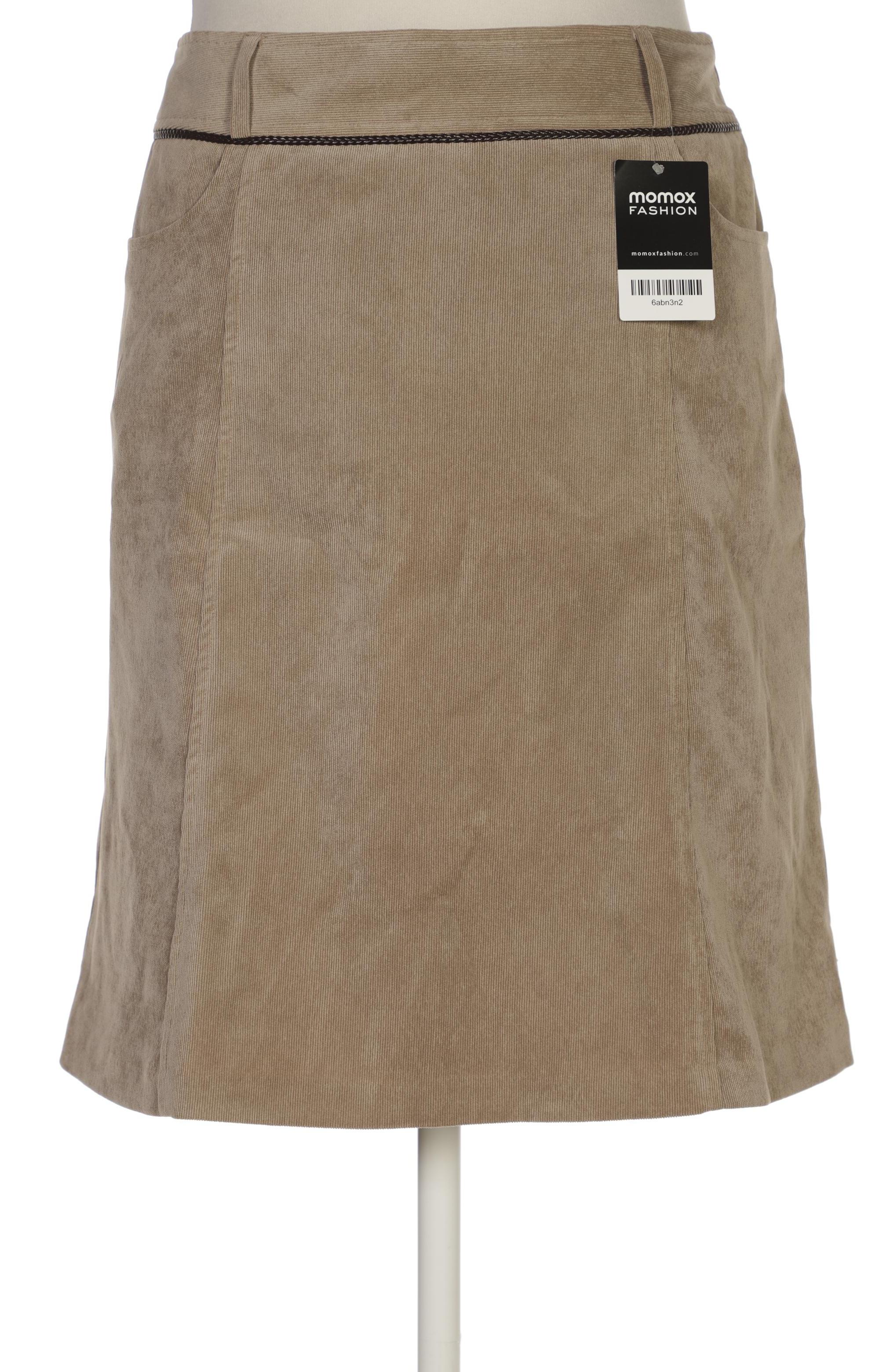 

Burton Damen Rock, beige, Gr. 42