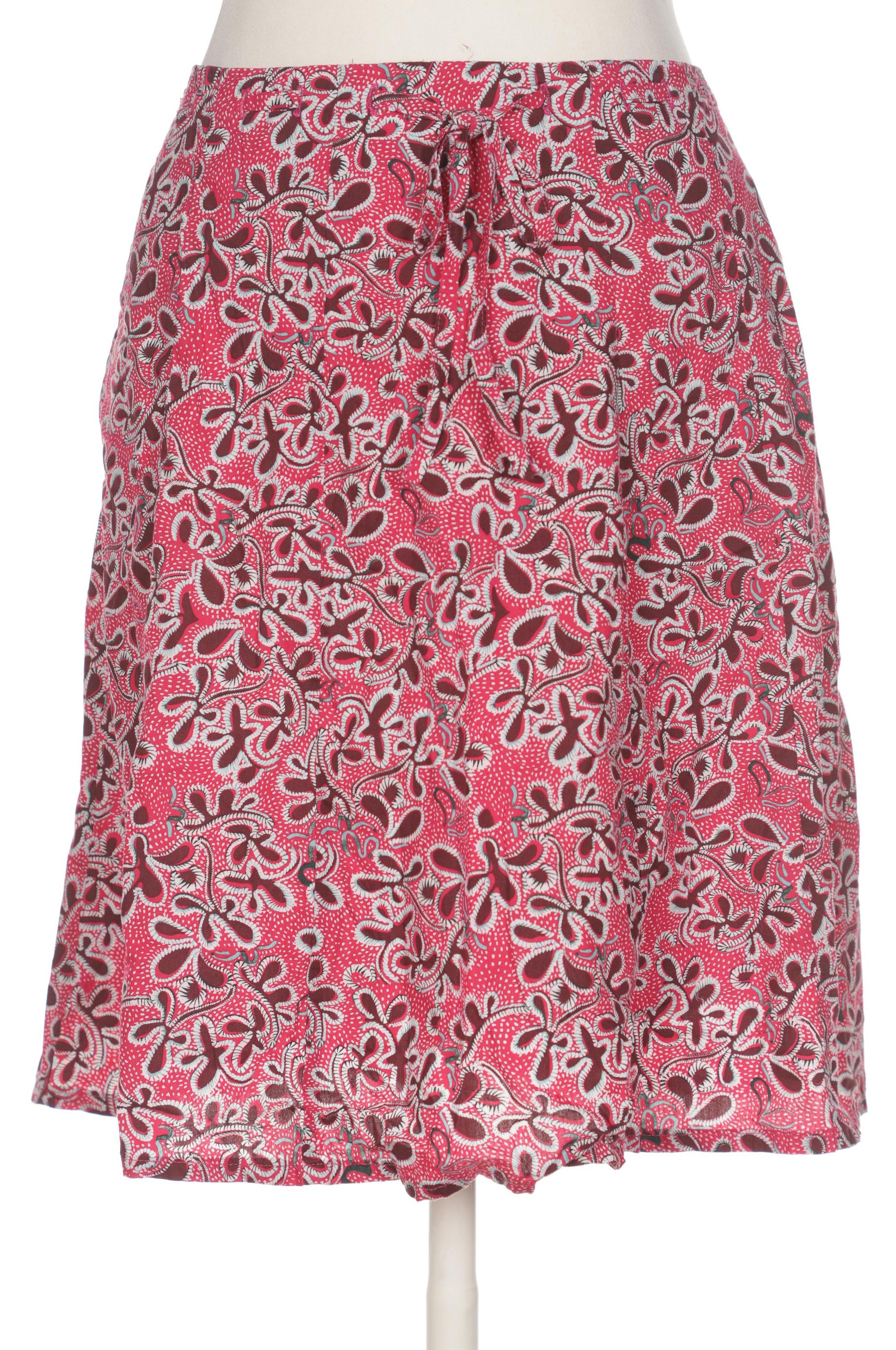 

Burton Damen Rock, pink, Gr. 36