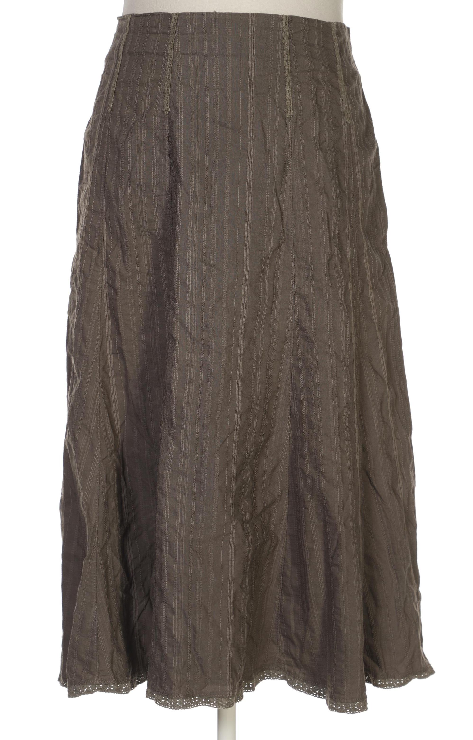 

Burton Damen Rock, braun, Gr. 46
