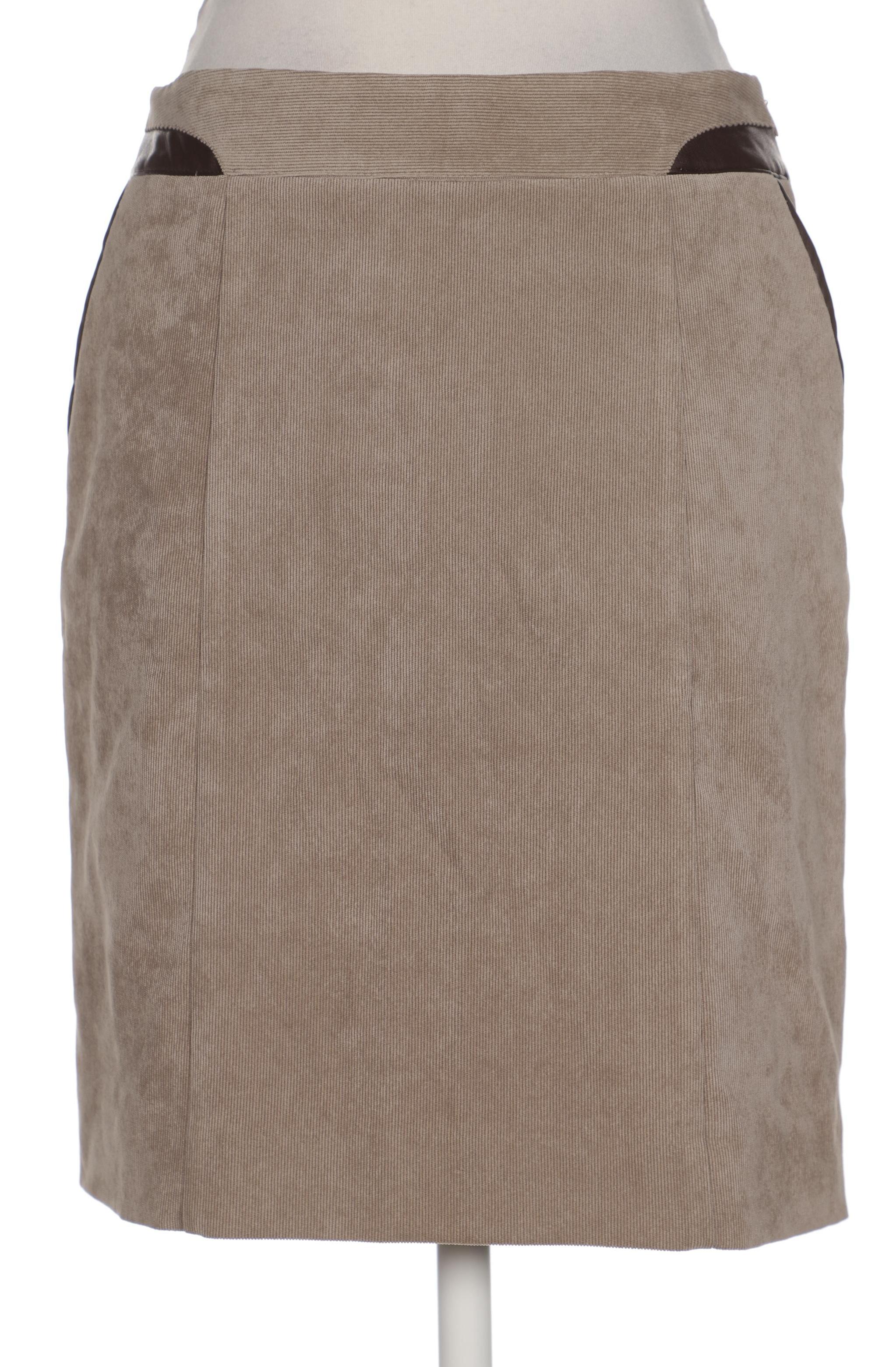 

Burton Damen Rock, beige, Gr. 36