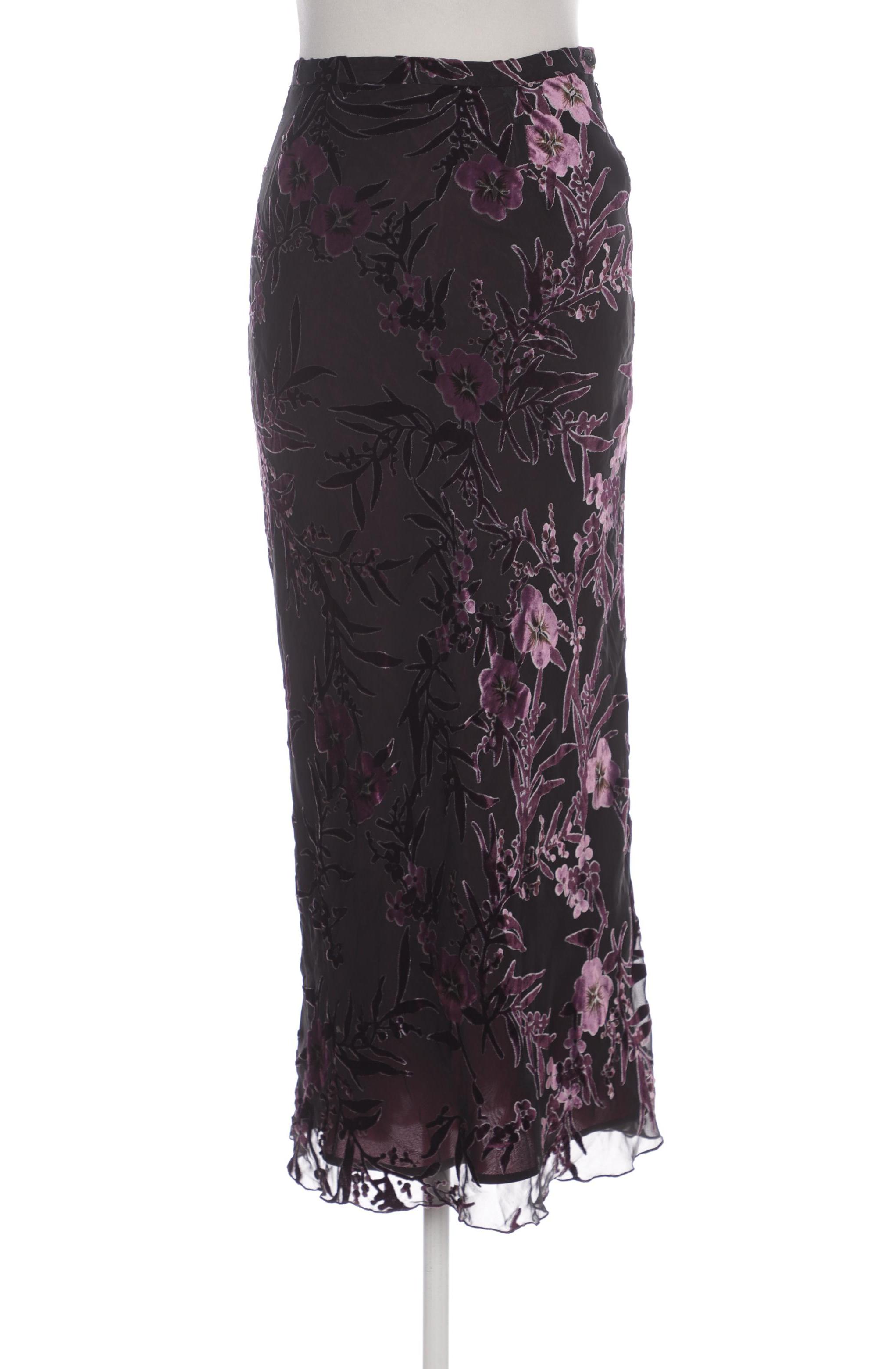 

Burton Damen Rock, schwarz, Gr. 38