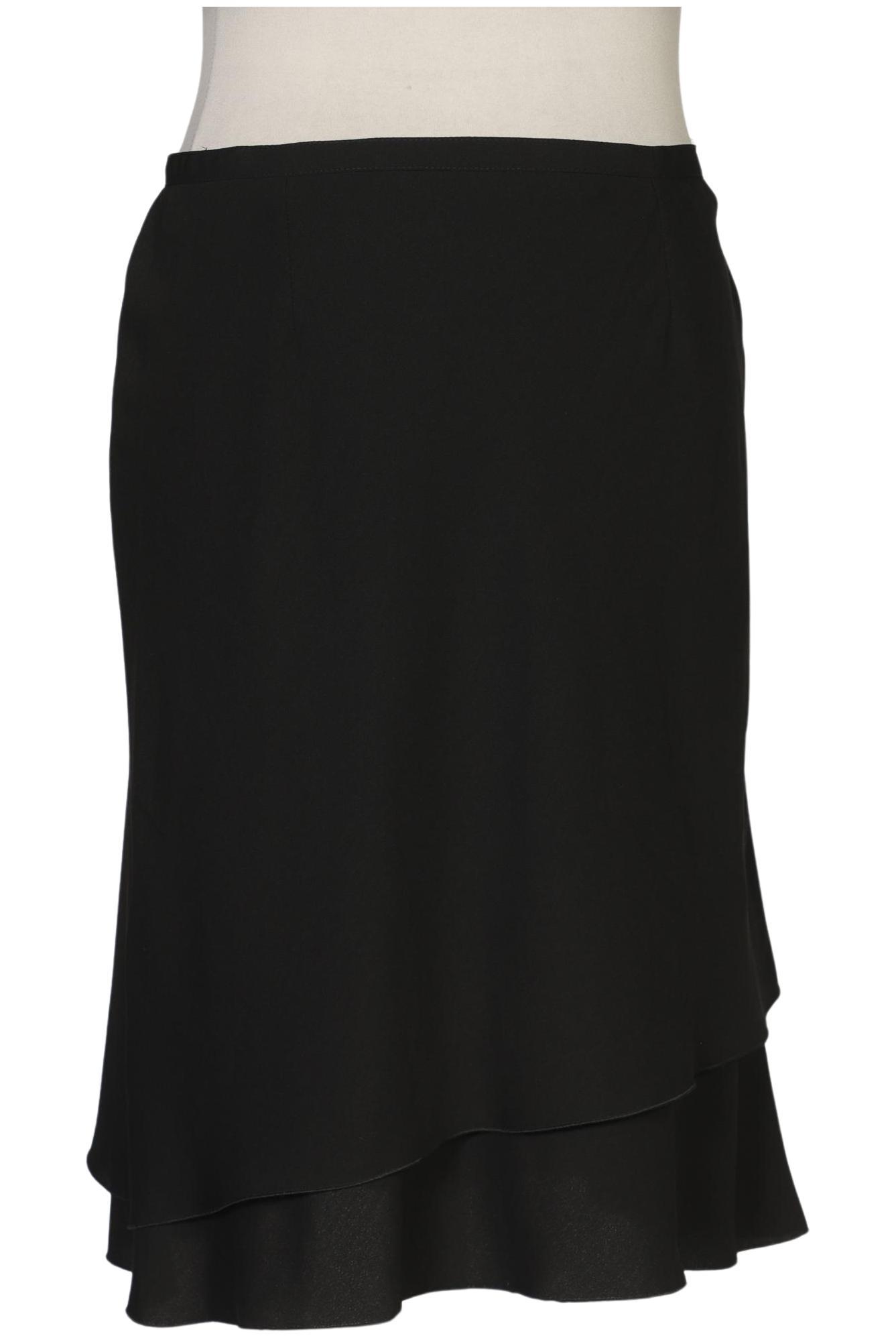 

Burton Damen Rock, schwarz, Gr. 33