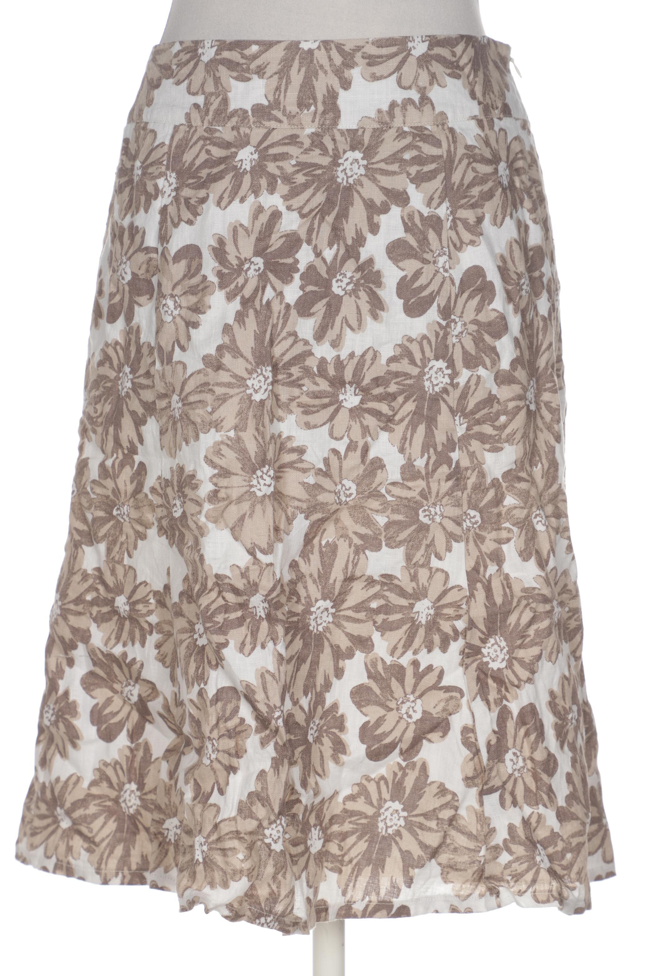 

Burton Damen Rock, beige, Gr. 38
