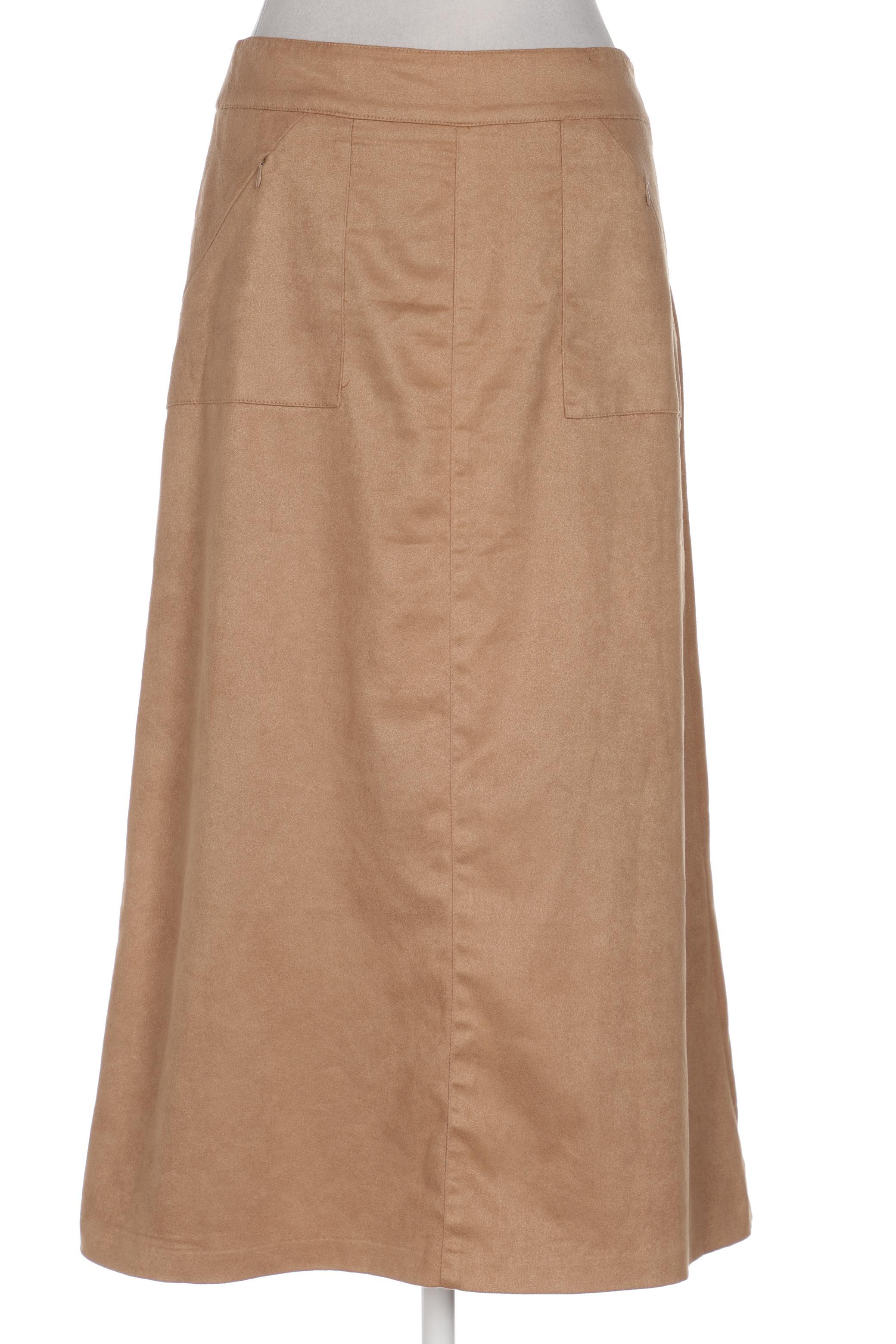 

Burton Damen Rock, beige, Gr. 40