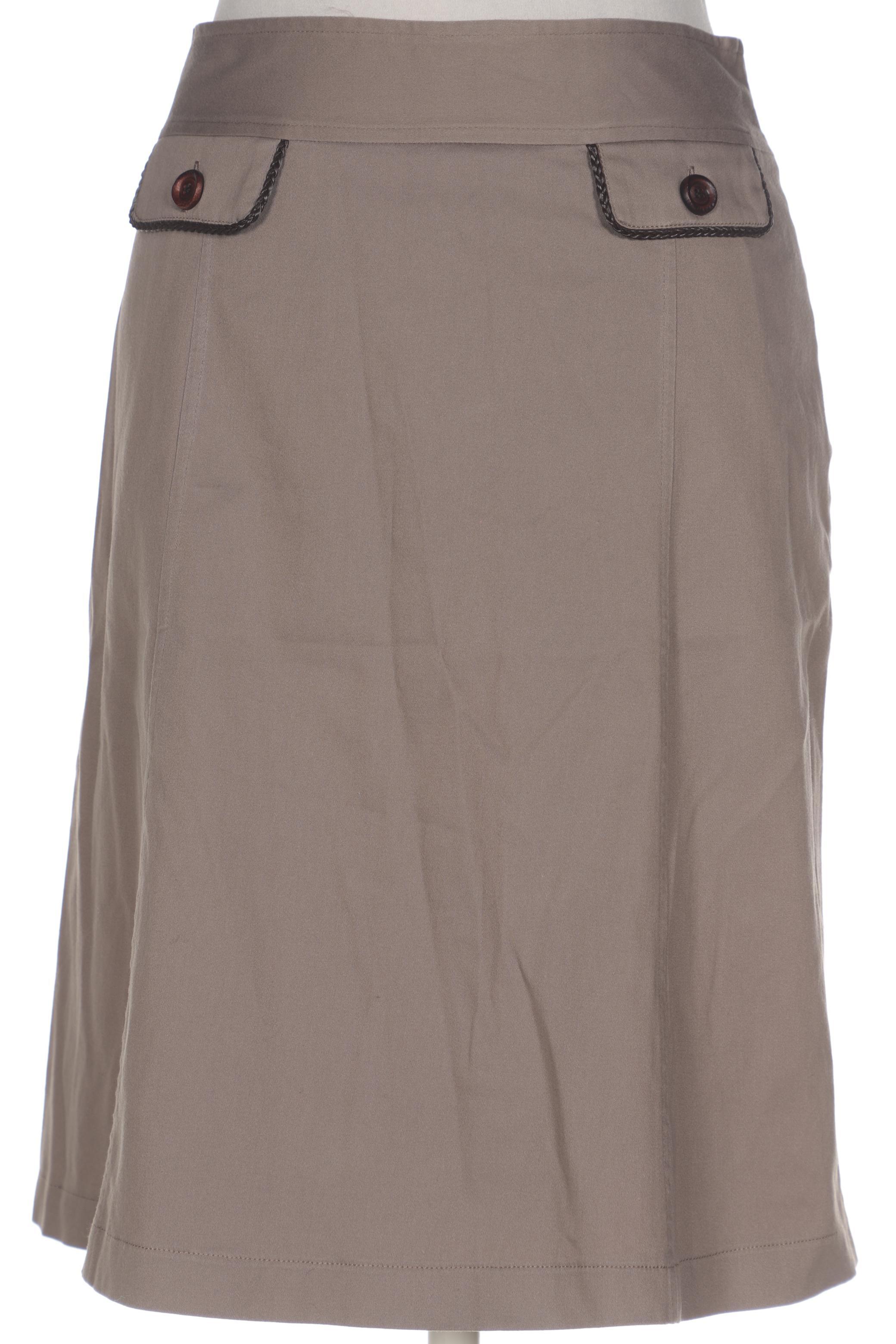 

Burton Damen Rock, beige, Gr. 40
