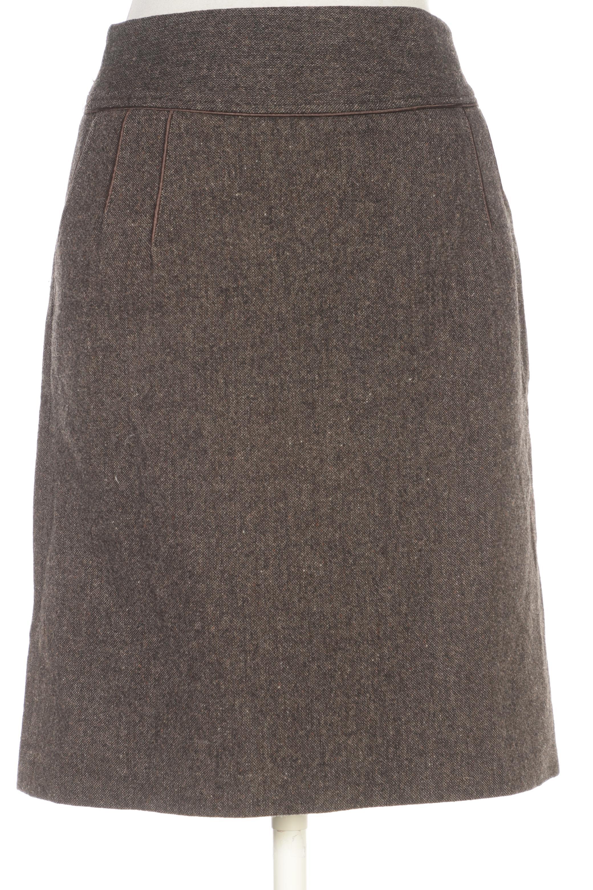 

Burton Damen Rock, braun, Gr. 40