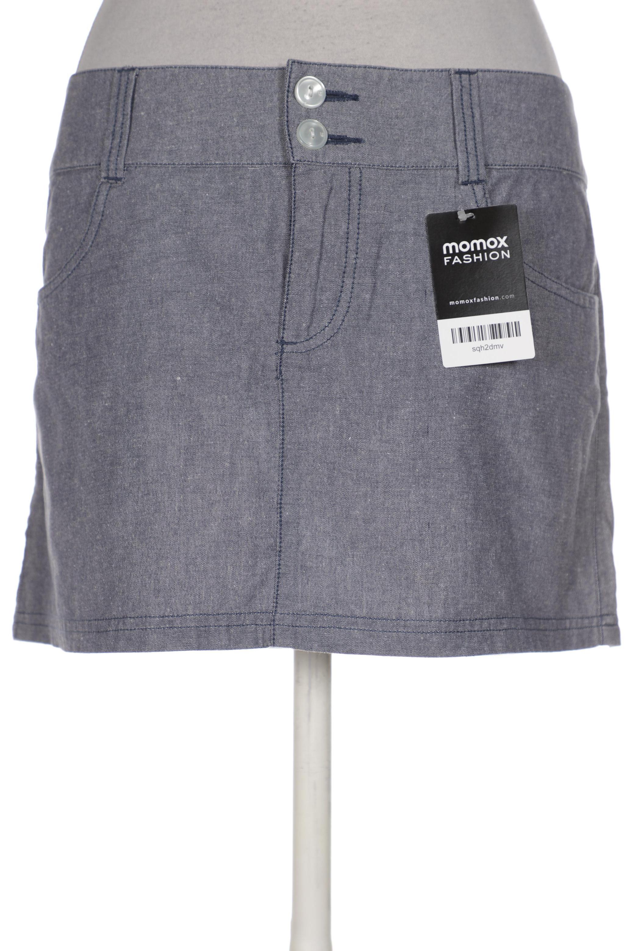 

Burton Damen Rock, grau, Gr. 29