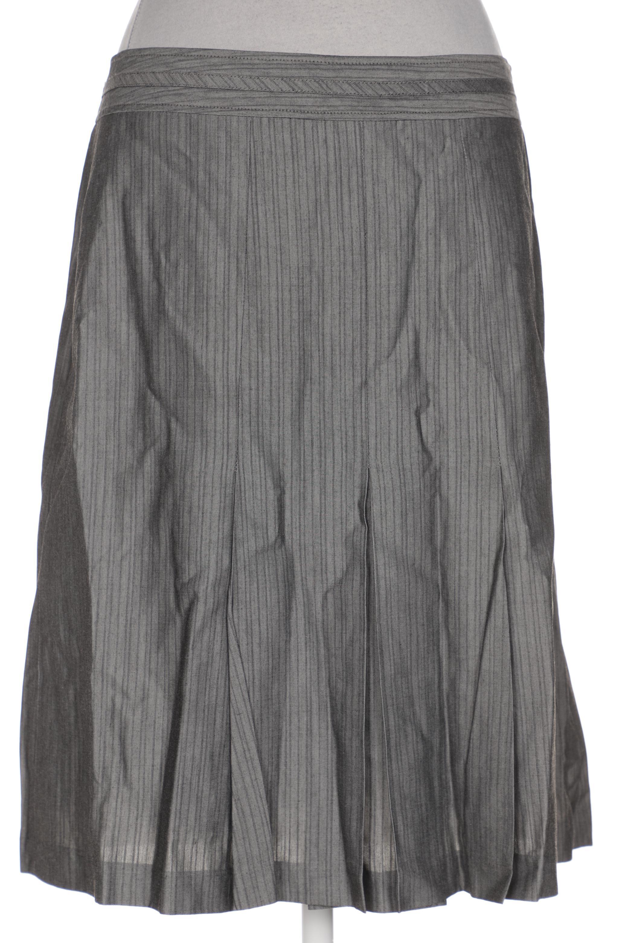 

Burton Damen Rock, grau, Gr. 42