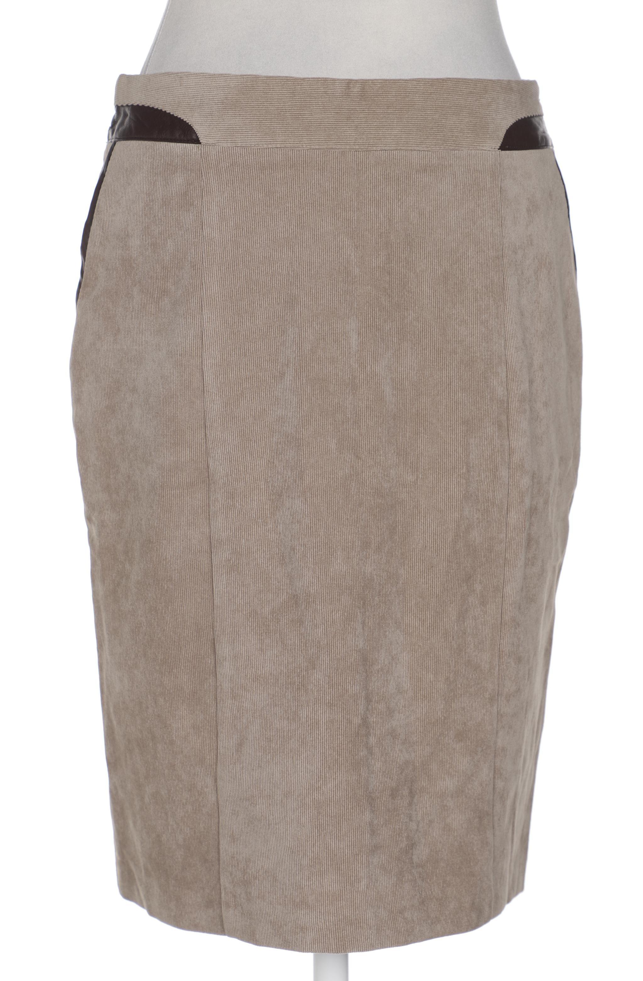 

Burton Damen Rock, beige, Gr. 36