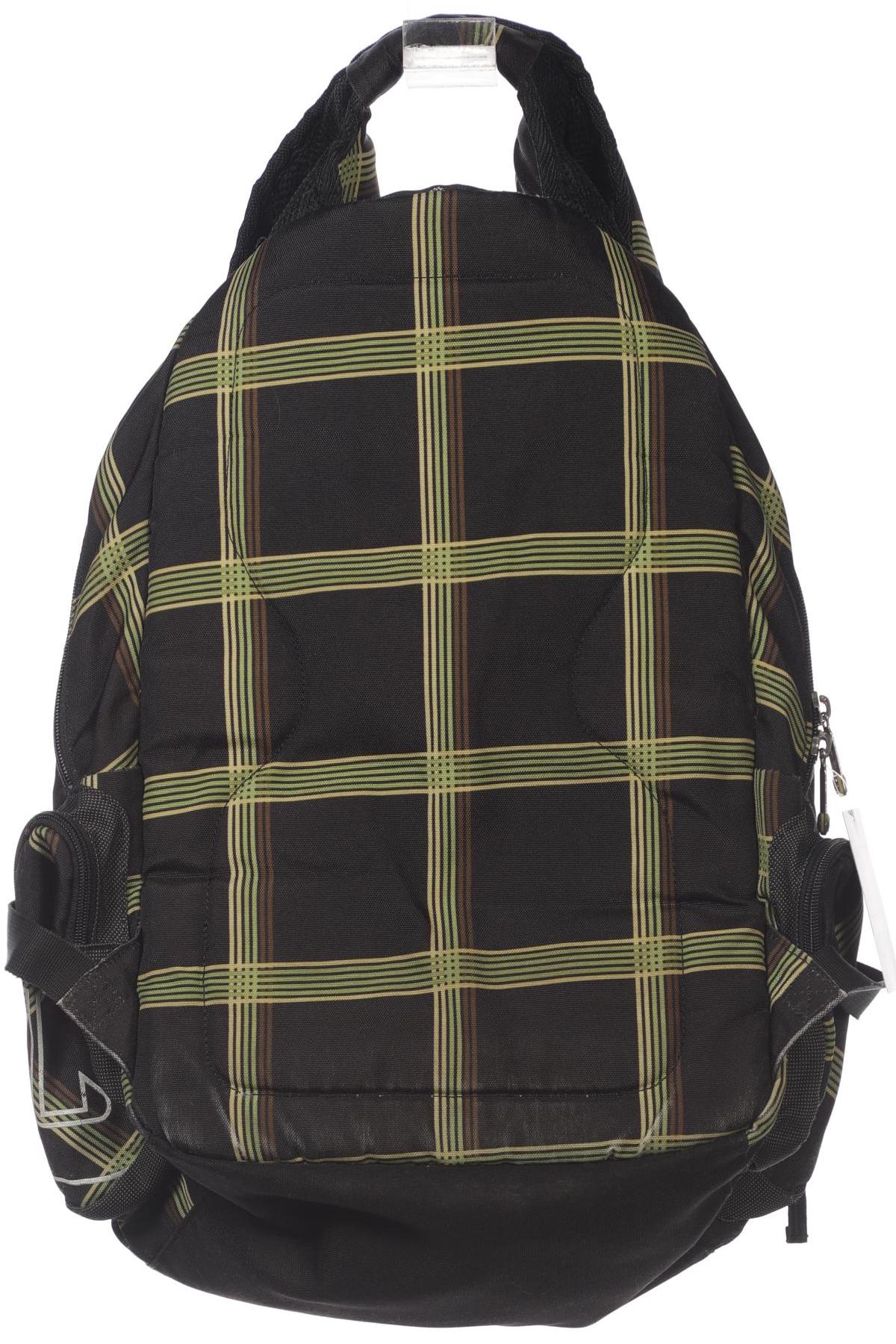

BURTON Damen Rucksack, schwarz