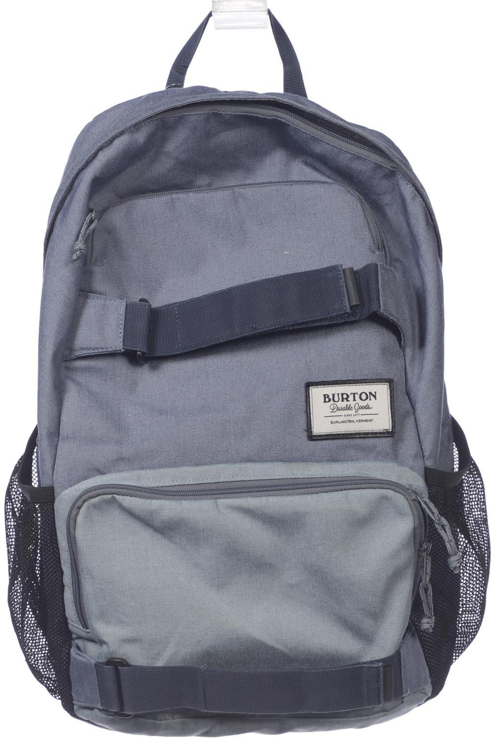 

Burton Damen Rucksack, blau, Gr.