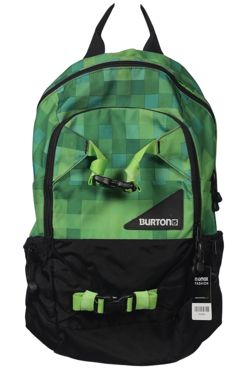 

Burton Damen Rucksack, mehrfarbig, Gr.