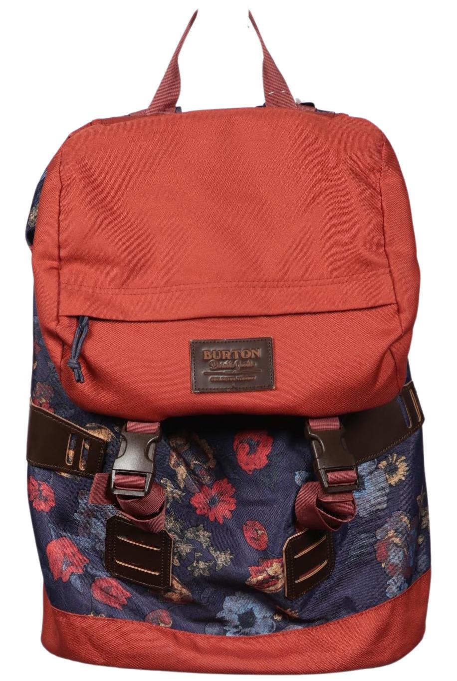 

Burton Damen Rucksack, marineblau, Gr.