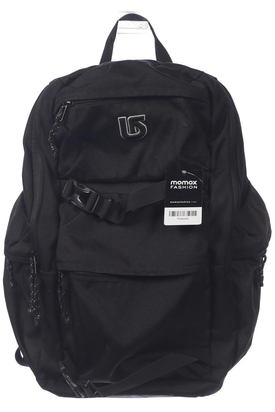 

Burton Damen Rucksack, schwarz, Gr.