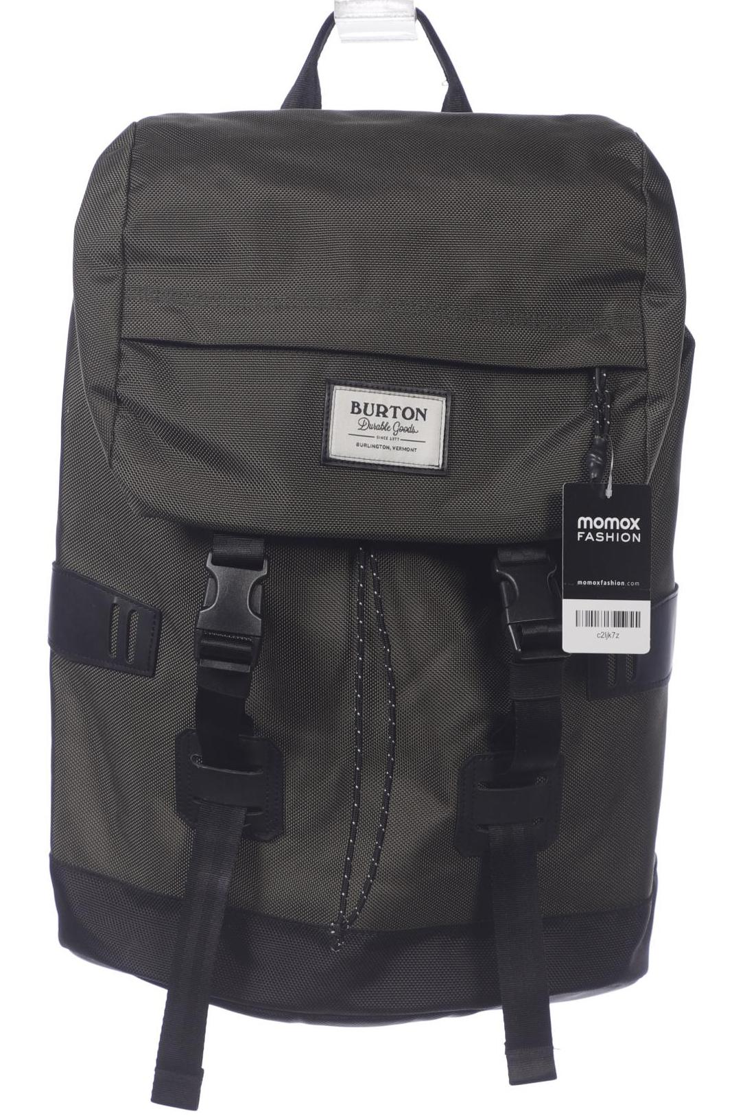 

Burton Damen Rucksack, grün, Gr.