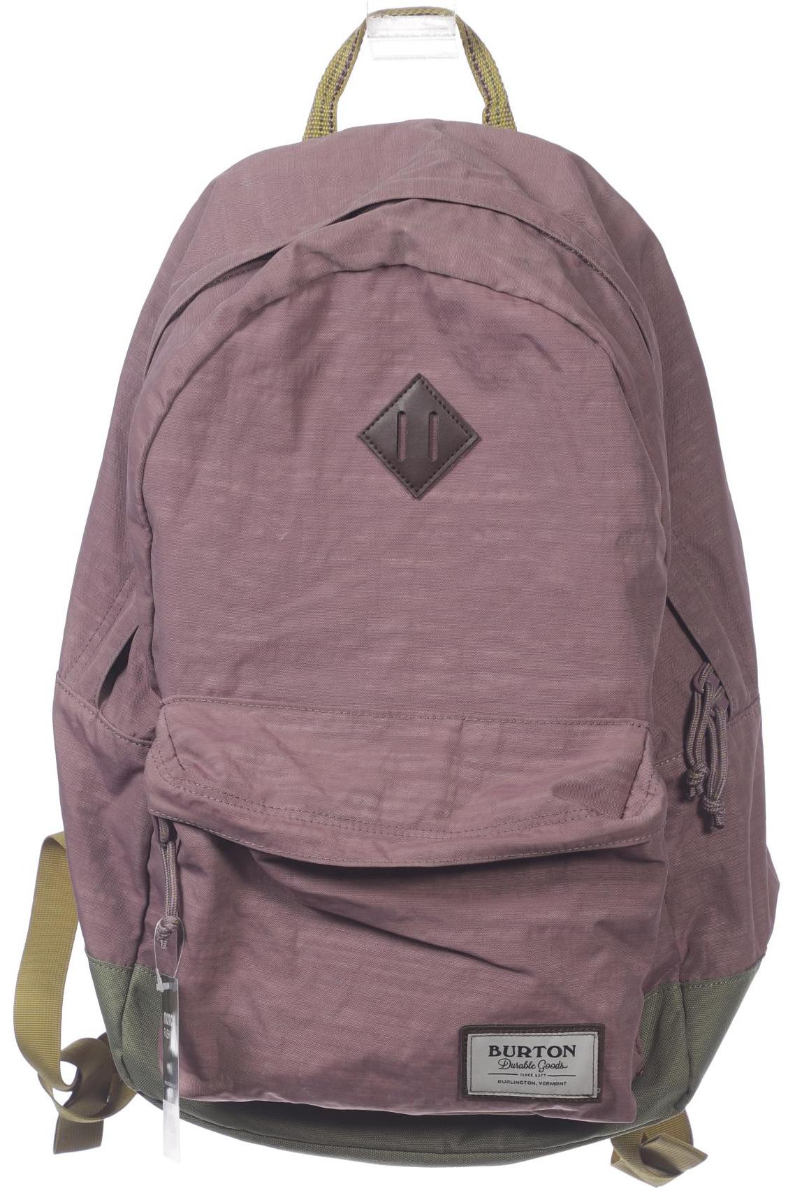

Burton Damen Rucksack, pink, Gr.