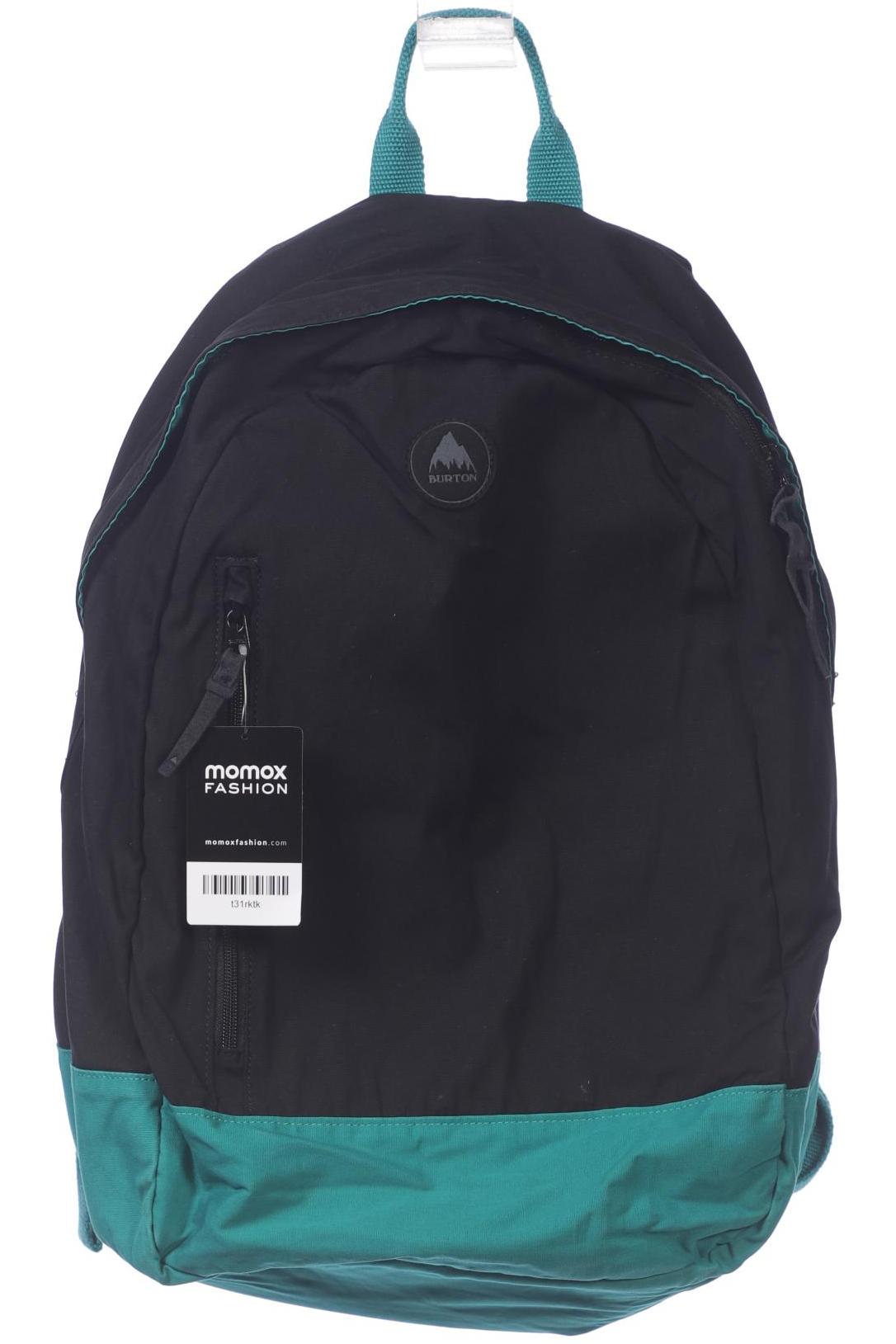 

Burton Damen Rucksack, schwarz, Gr.
