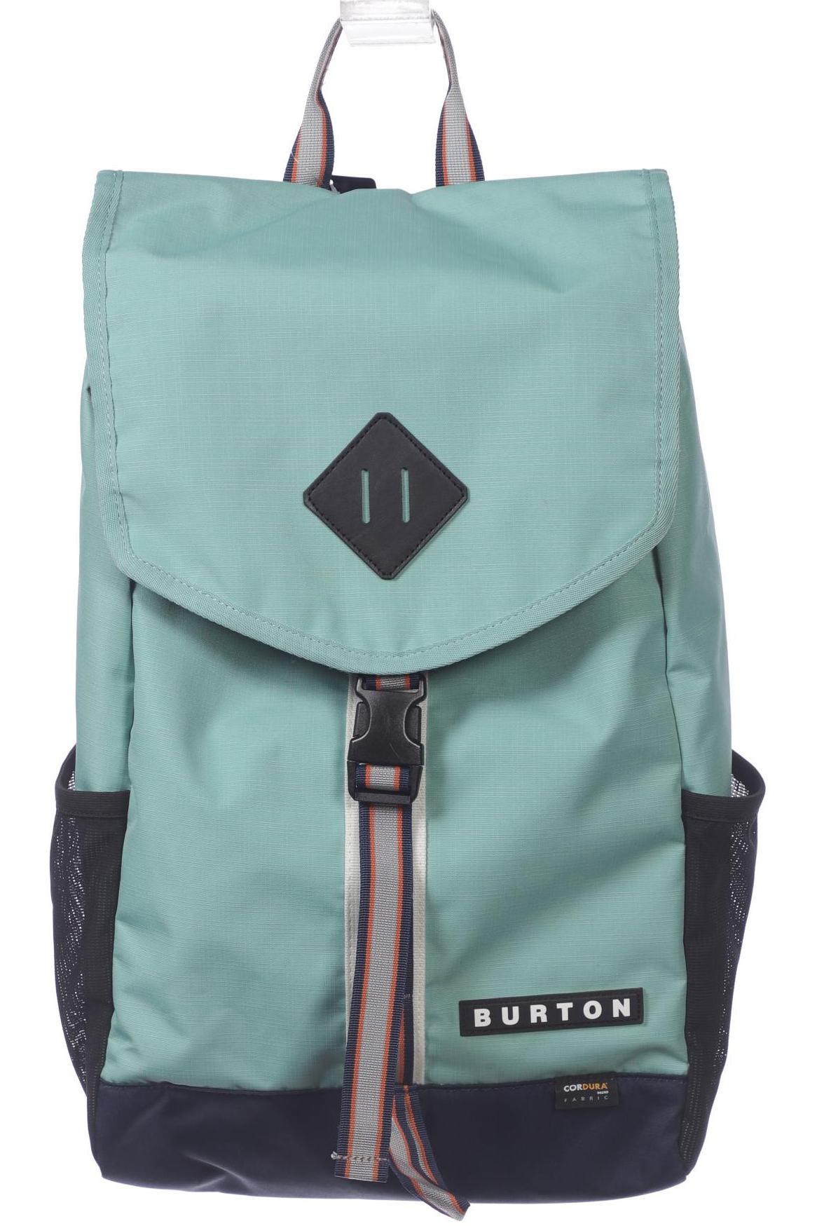 

Burton Damen Rucksack, türkis, Gr.