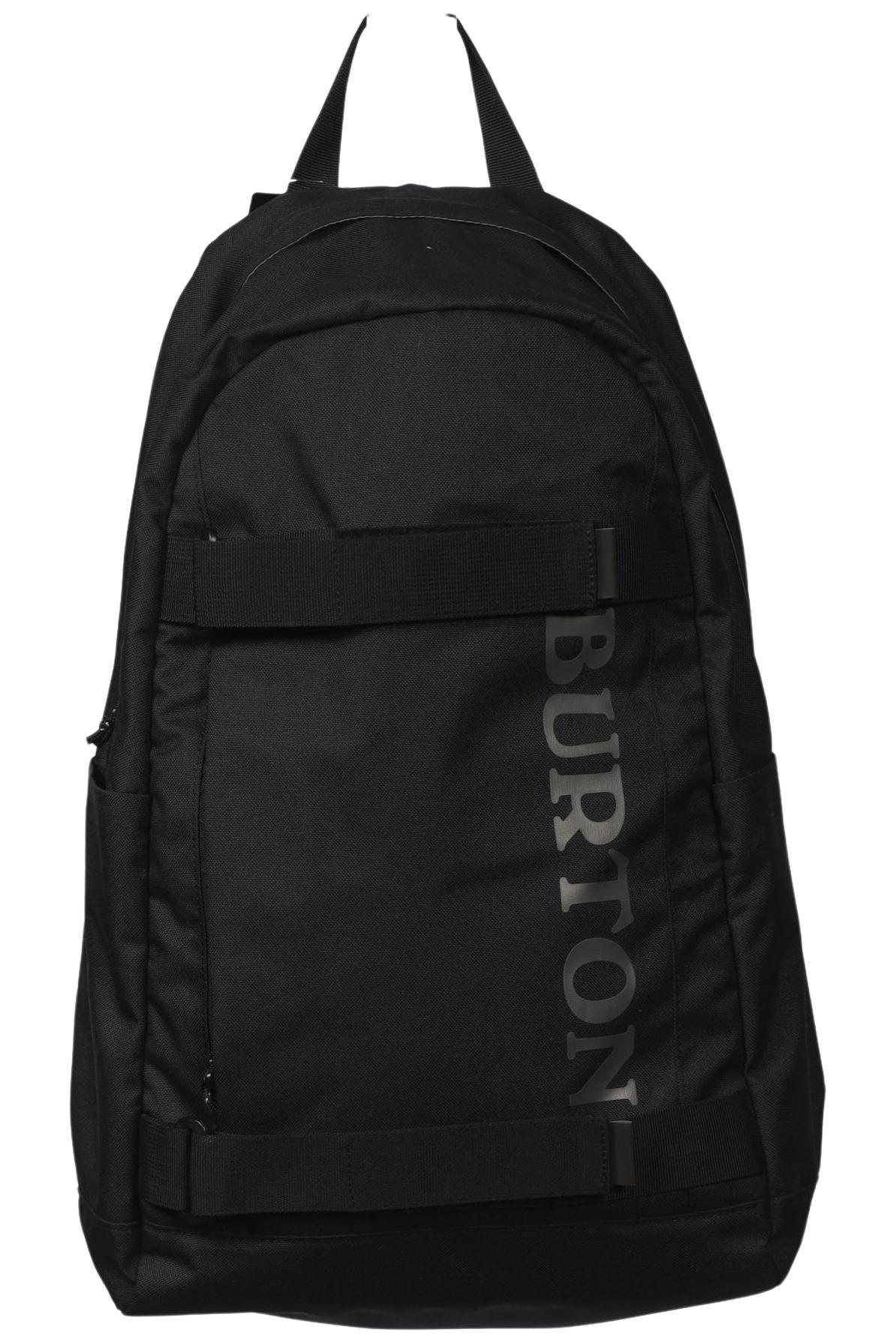 

Burton Damen Rucksack, schwarz, Gr.