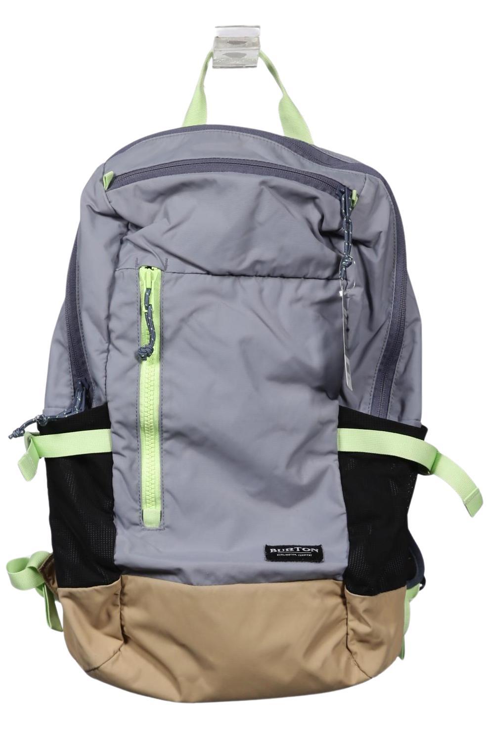 

Burton Damen Rucksack, neon, Gr.