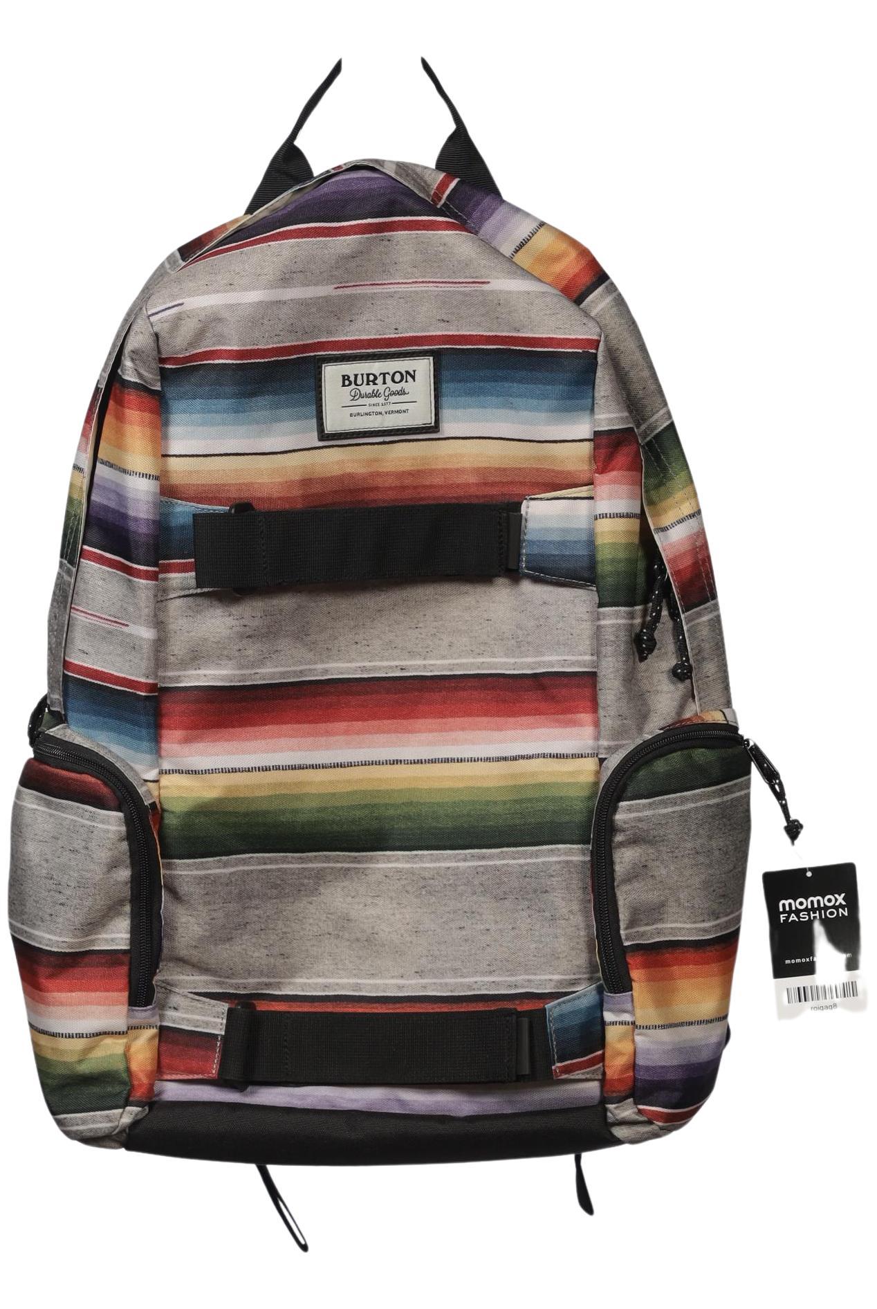 

Burton Damen Rucksack, hellgrün, Gr.