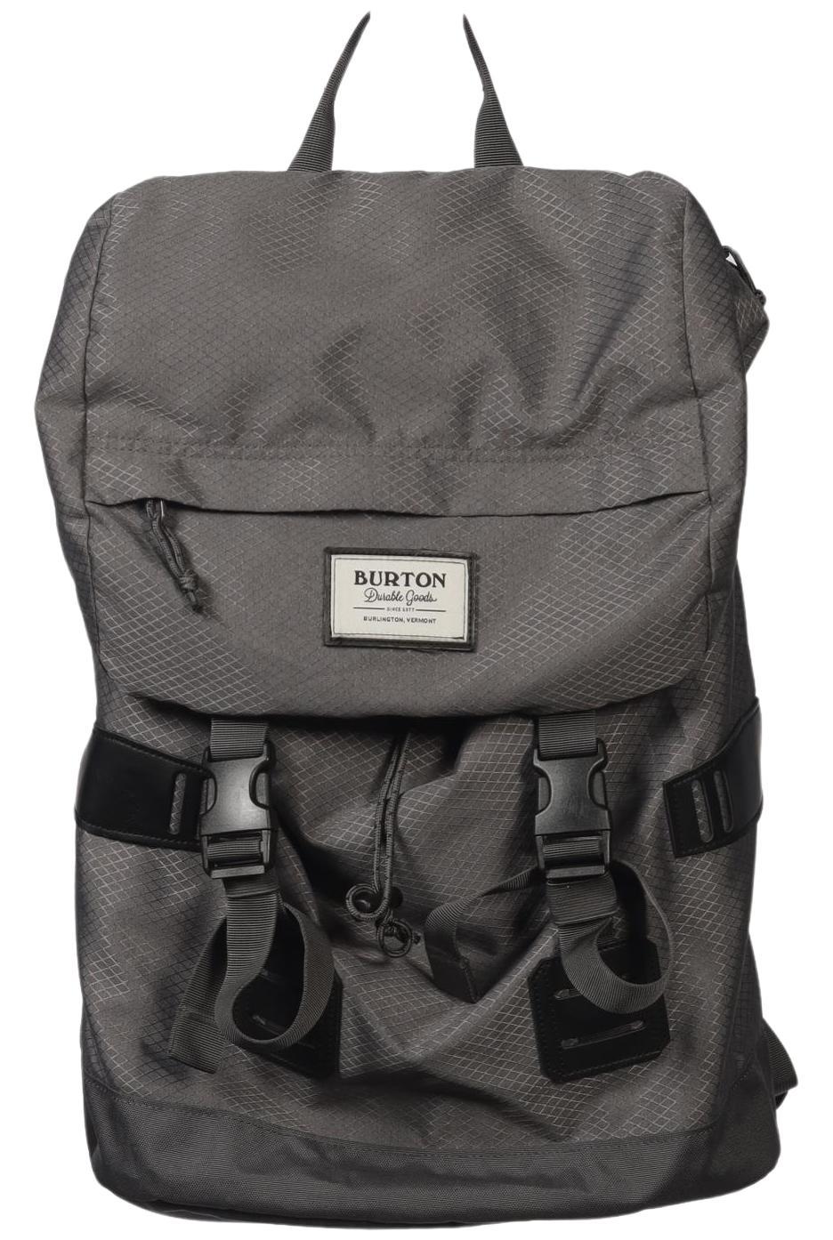 

Burton Damen Rucksack, grau, Gr.