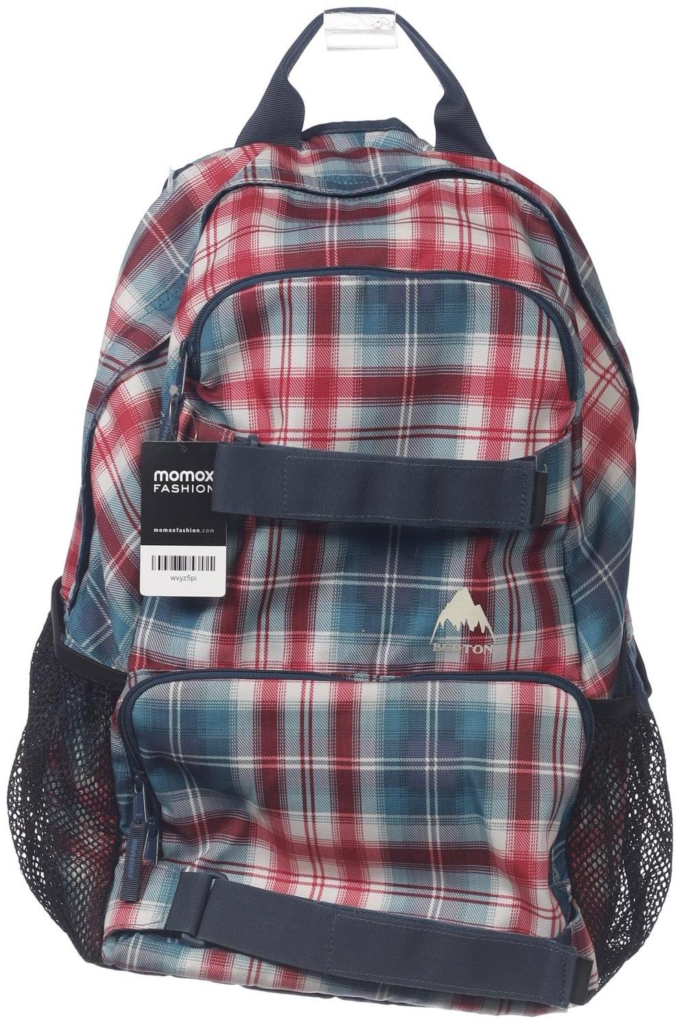 

Burton Damen Rucksack, blau, Gr.