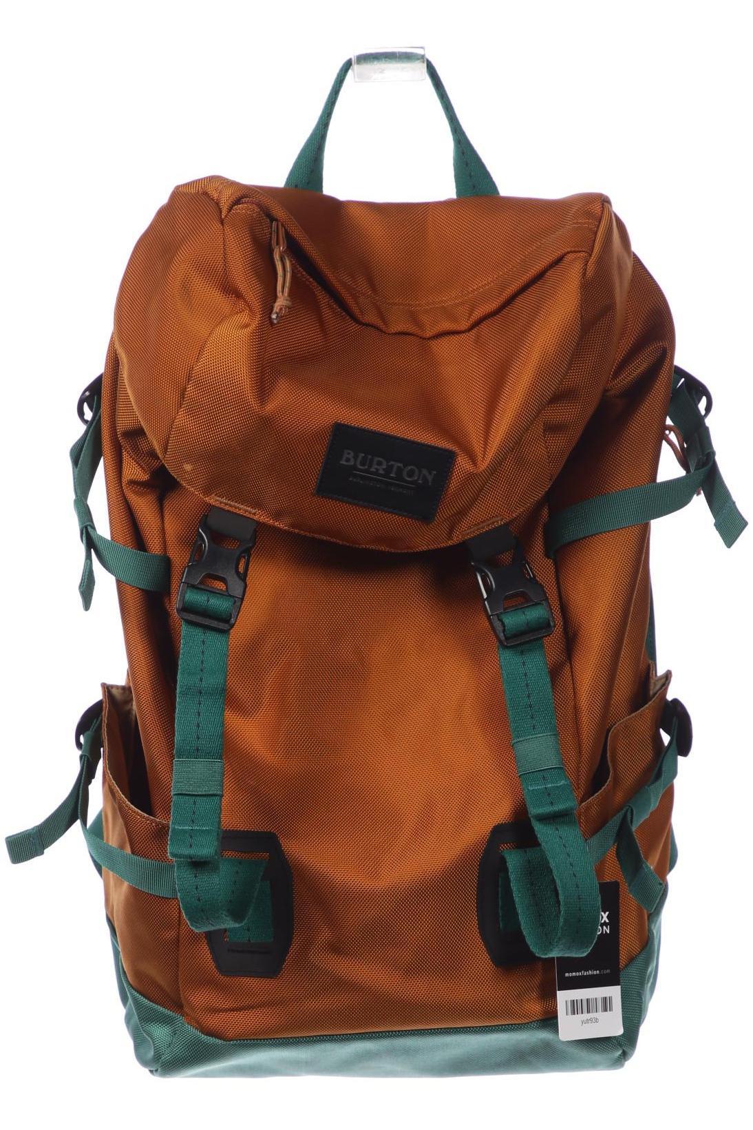 

Burton Damen Rucksack, braun, Gr.