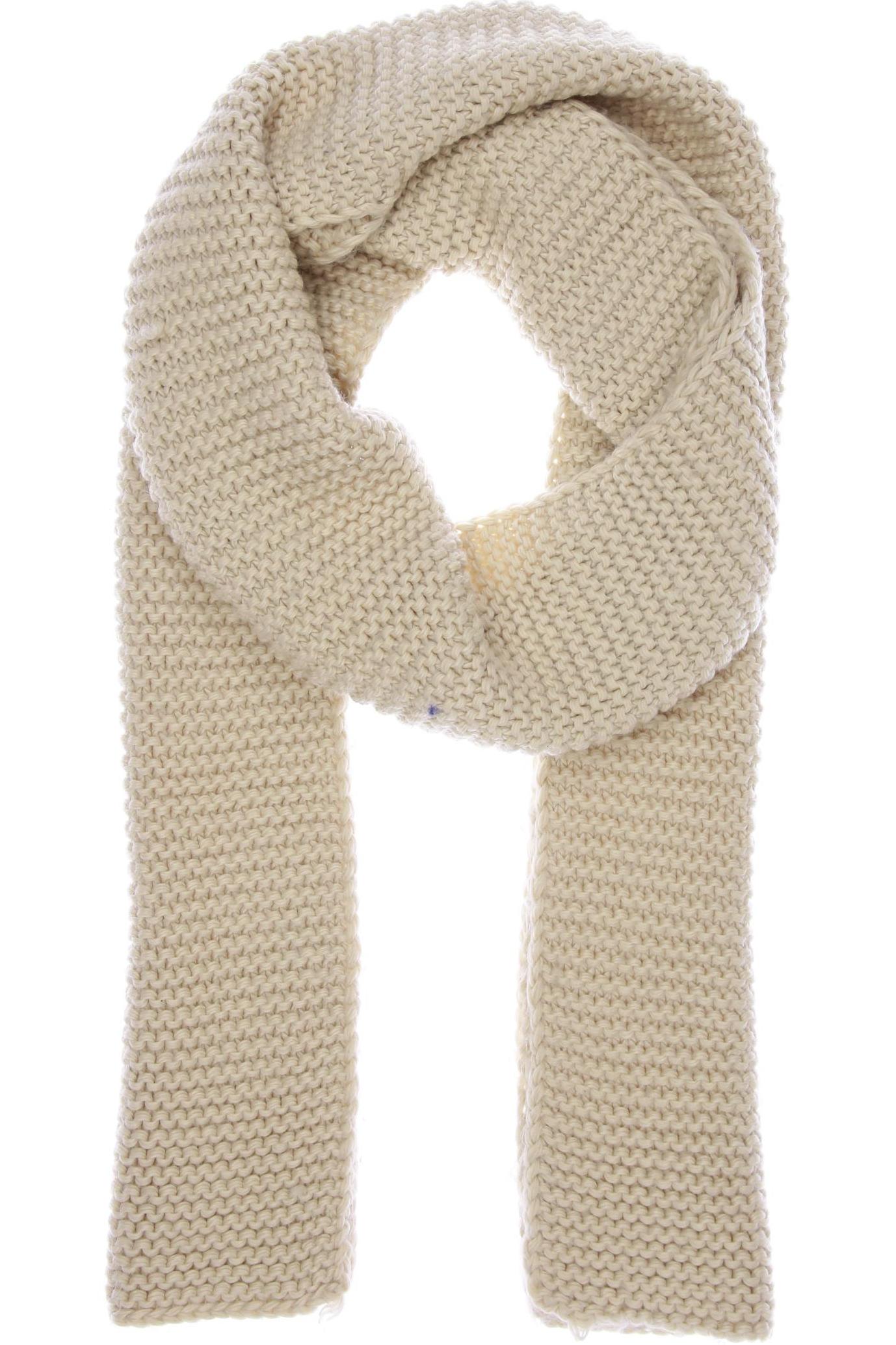 

Burton Damen Schal, beige, Gr.