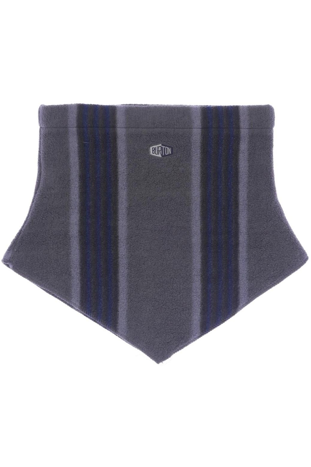

Burton Damen Schal, grau, Gr.