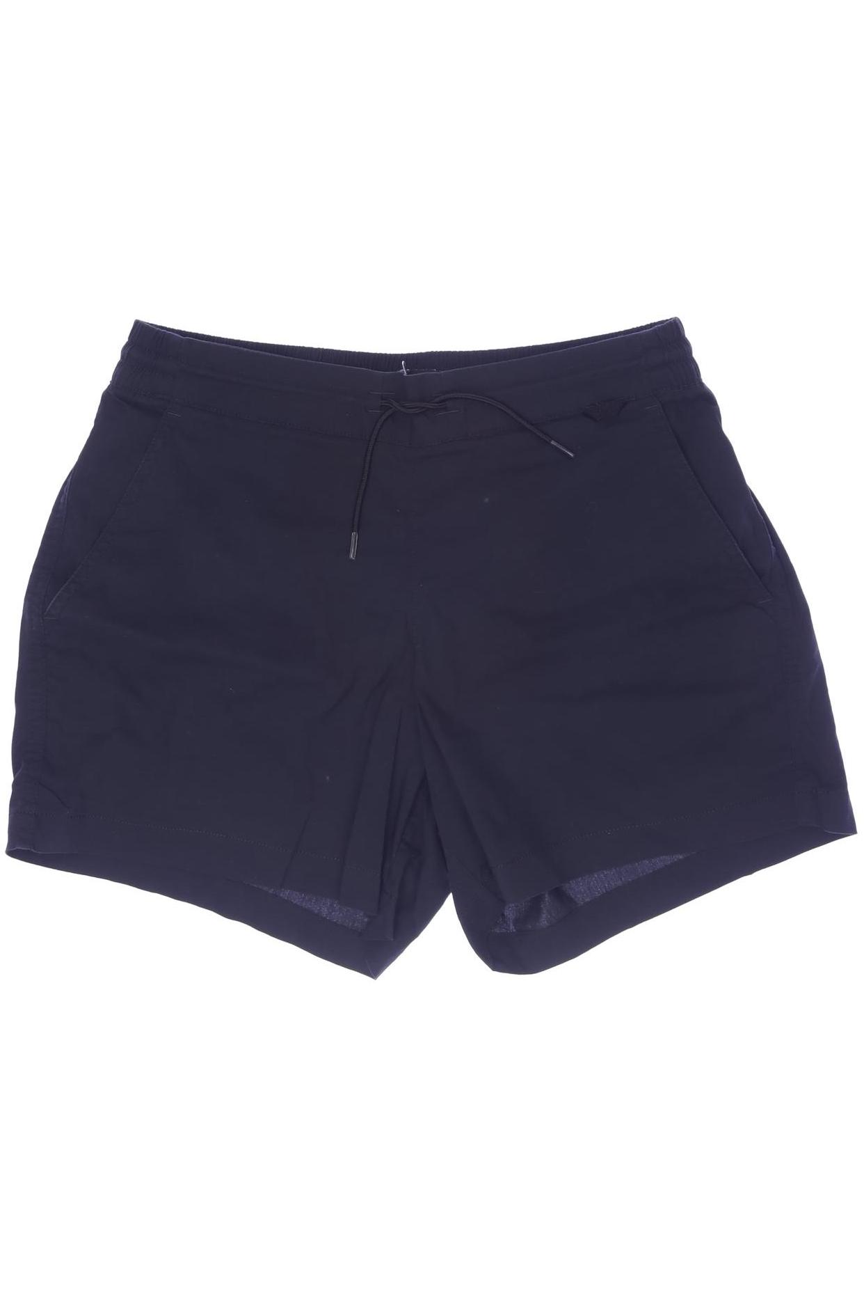 

Burton Damen Shorts, schwarz, Gr. 34