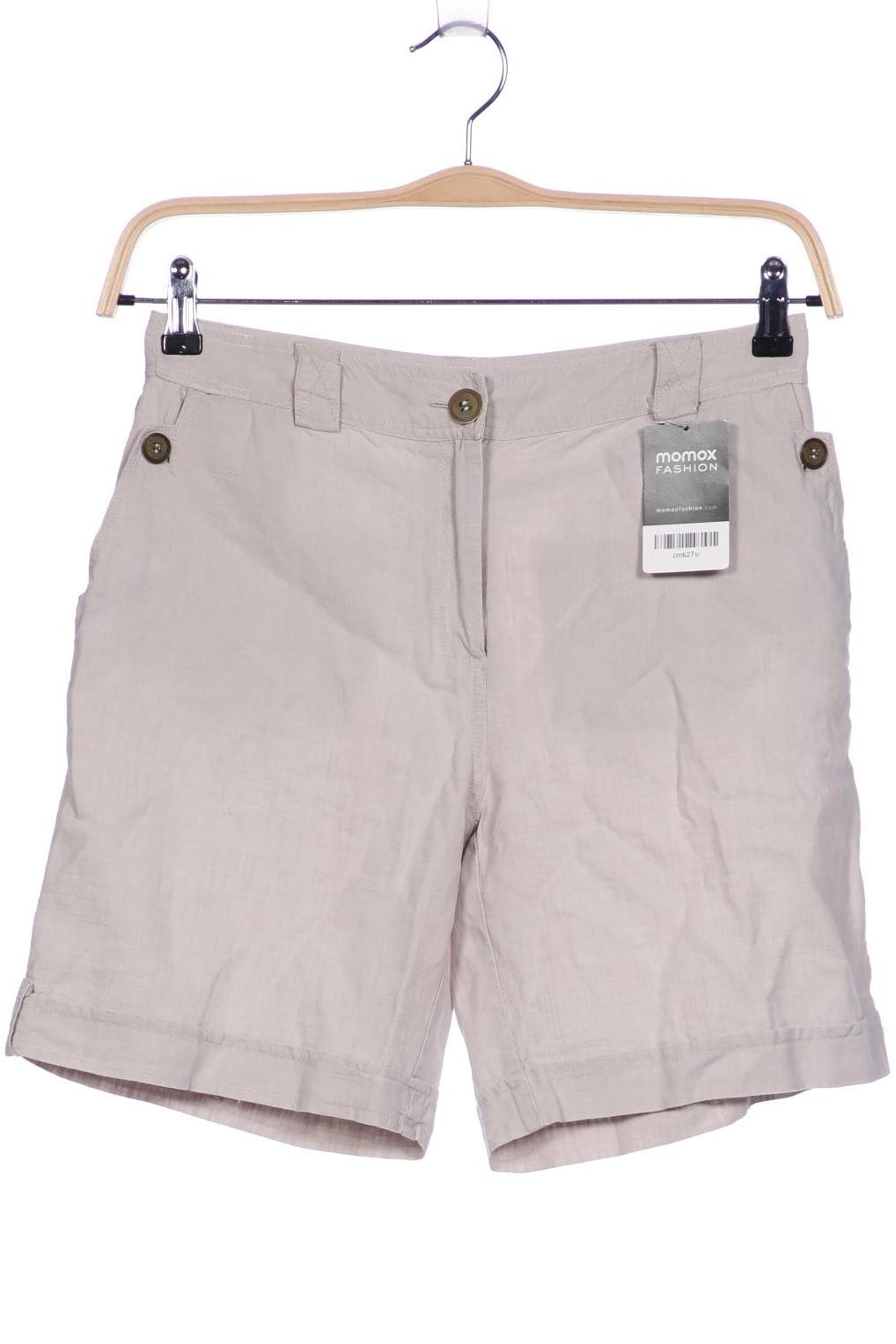 

Burton Damen Shorts, grau, Gr. 29