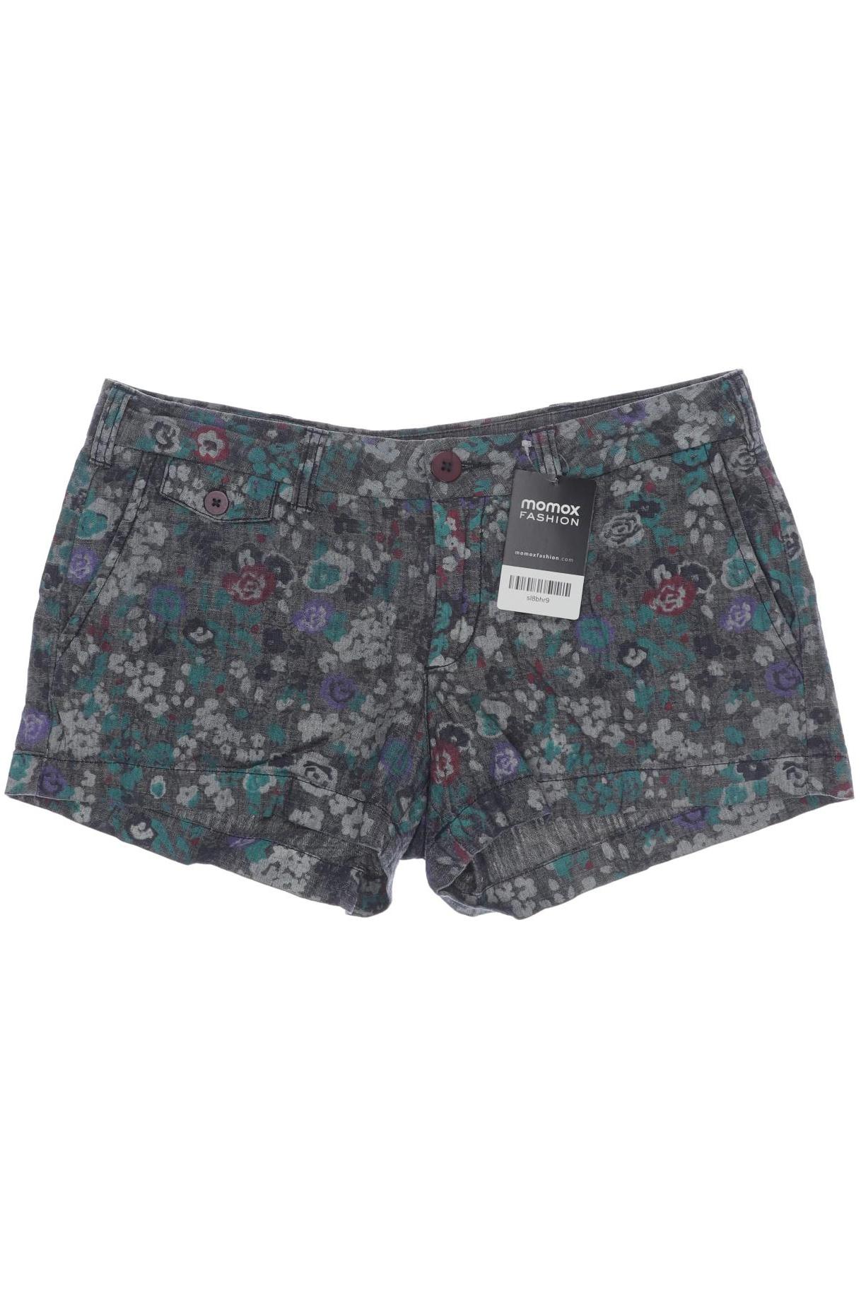 

BURTON Damen Shorts, grau