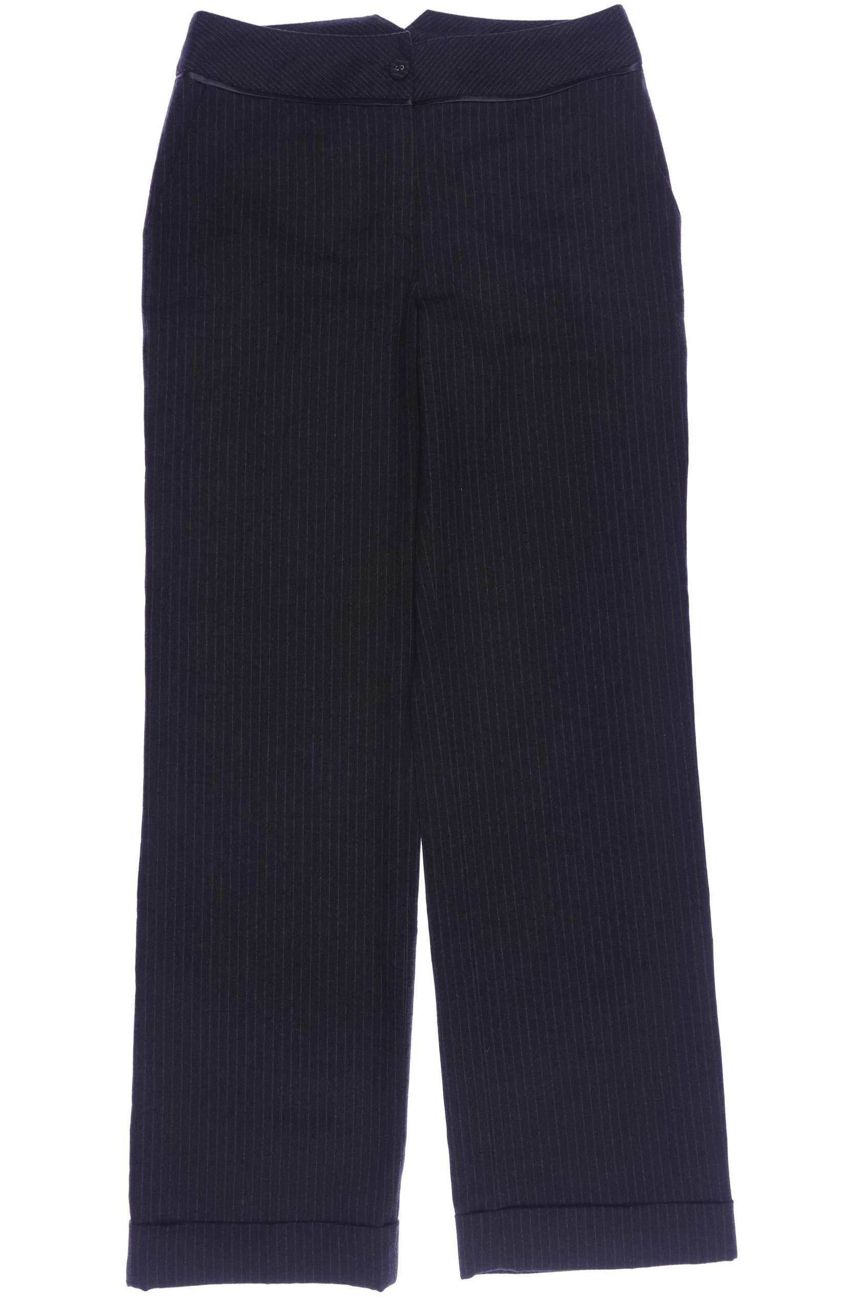 

Burton Damen Stoffhose, grau, Gr. 38
