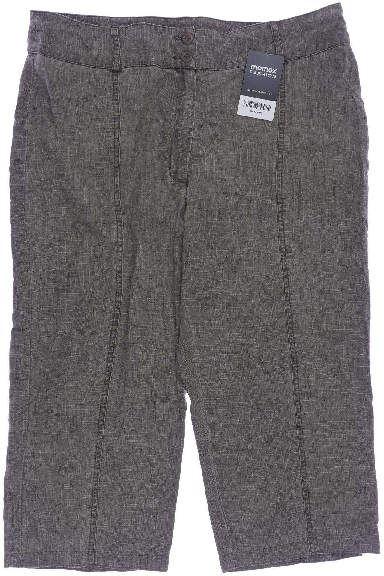 

Burton Damen Stoffhose, grün, Gr. 44