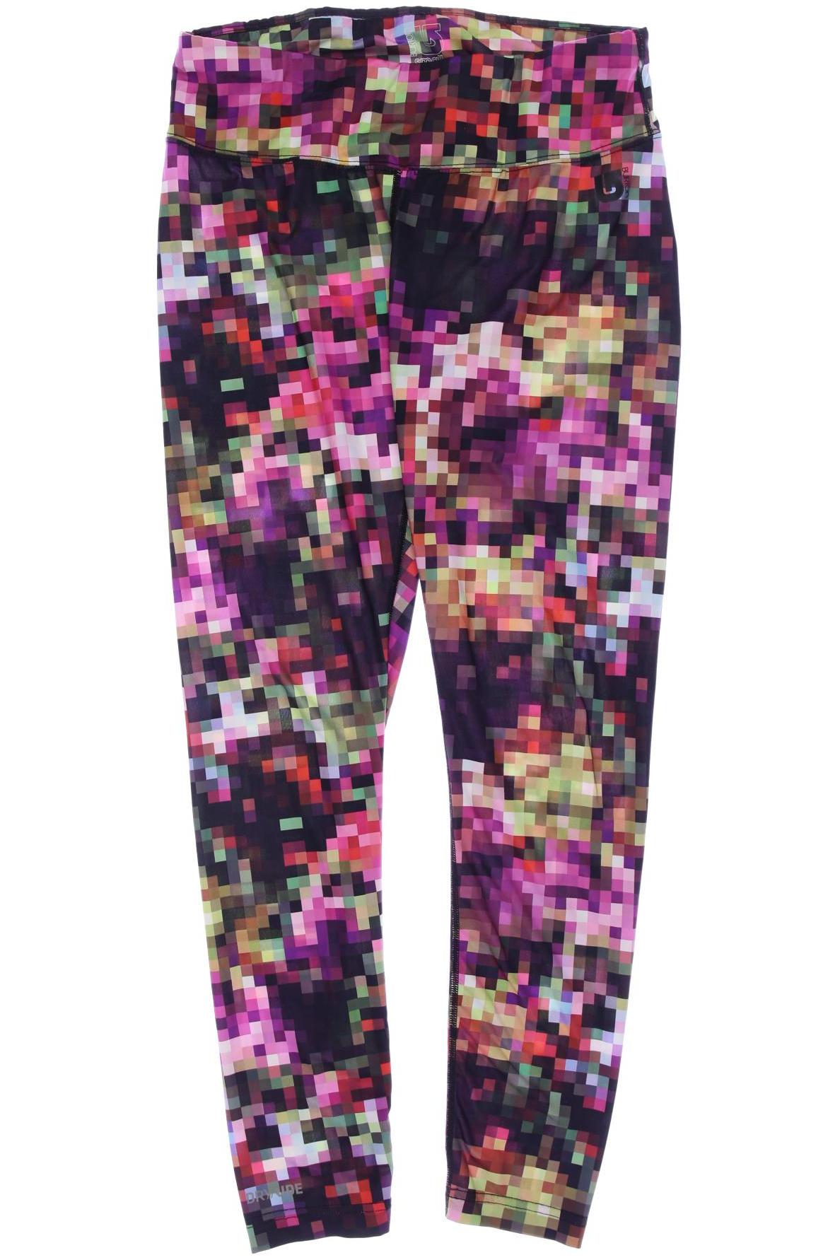 

BURTON Damen Stoffhose, mehrfarbig