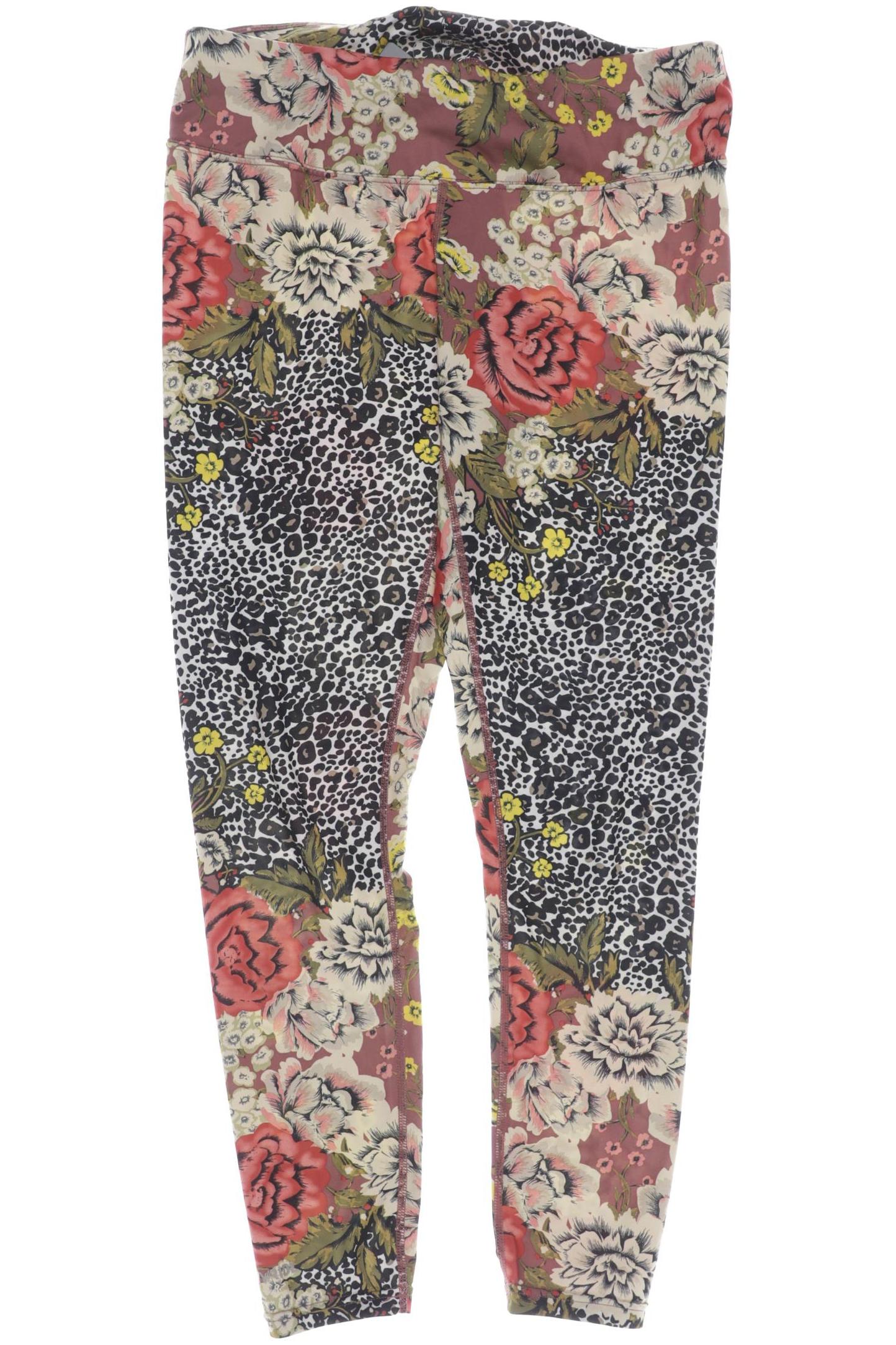 

Burton Damen Stoffhose, mehrfarbig, Gr. 0