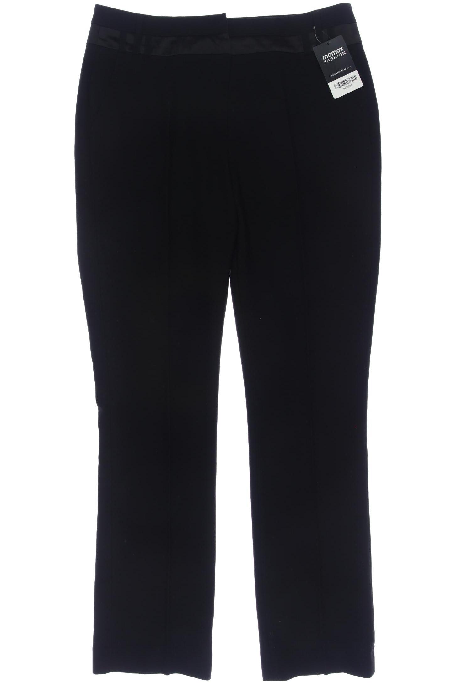 

Burton Damen Stoffhose, schwarz, Gr. 42