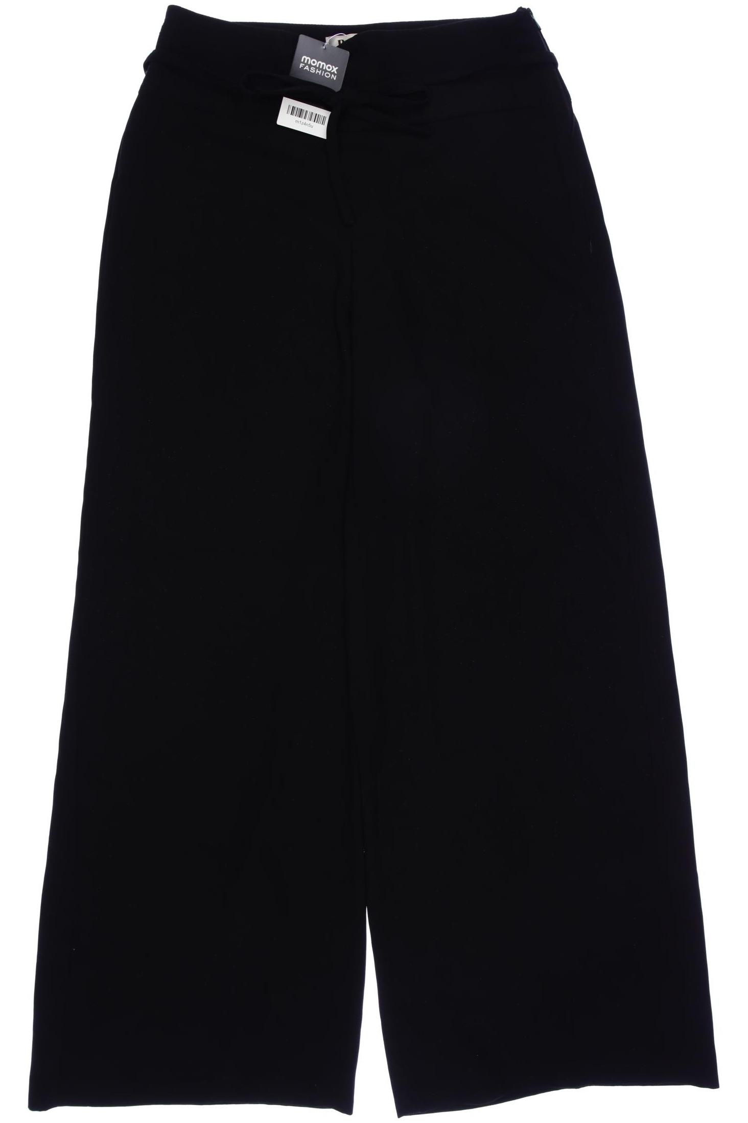 

Burton Damen Stoffhose, schwarz, Gr. 40