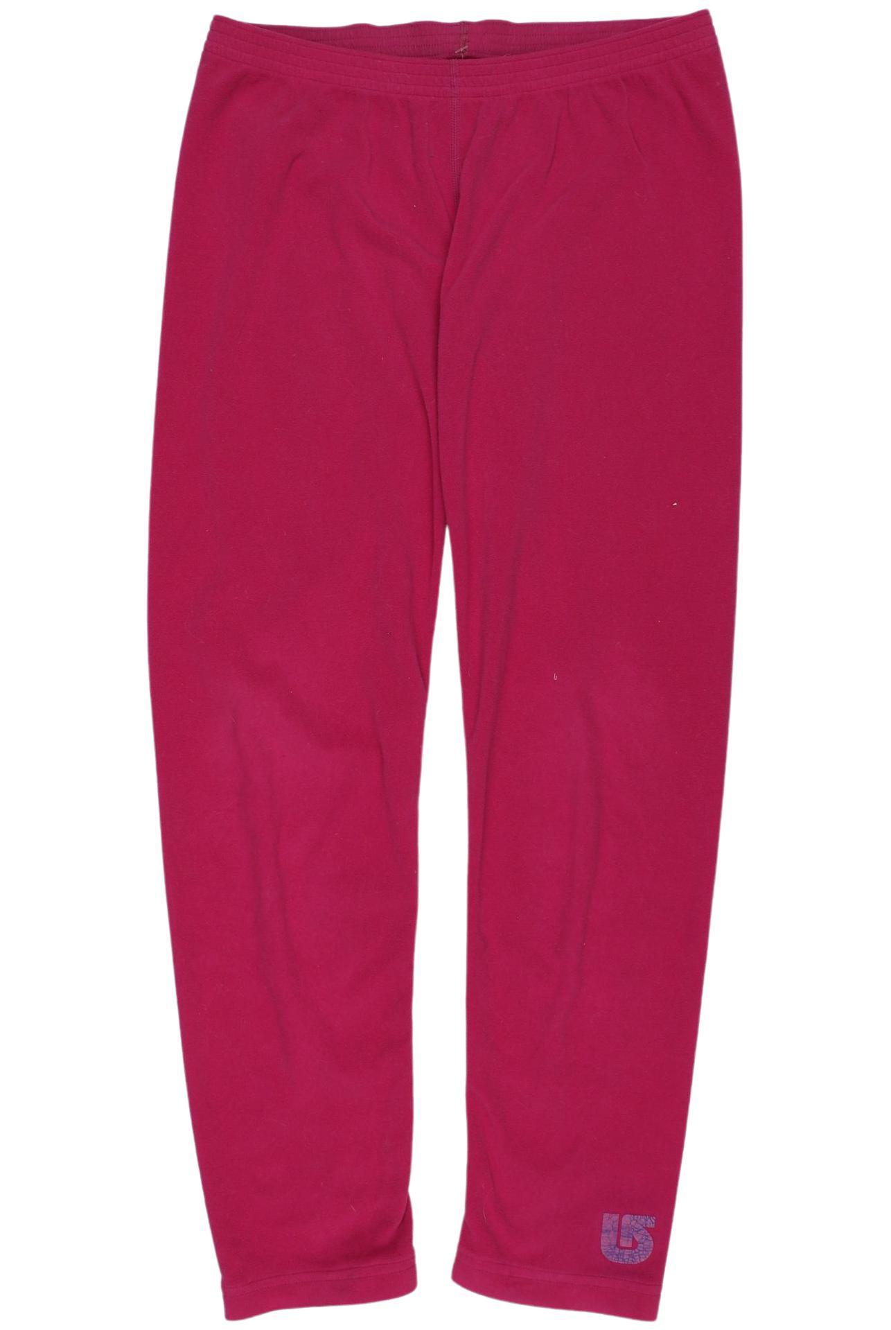 

Burton Damen Stoffhose, pink, Gr. 0