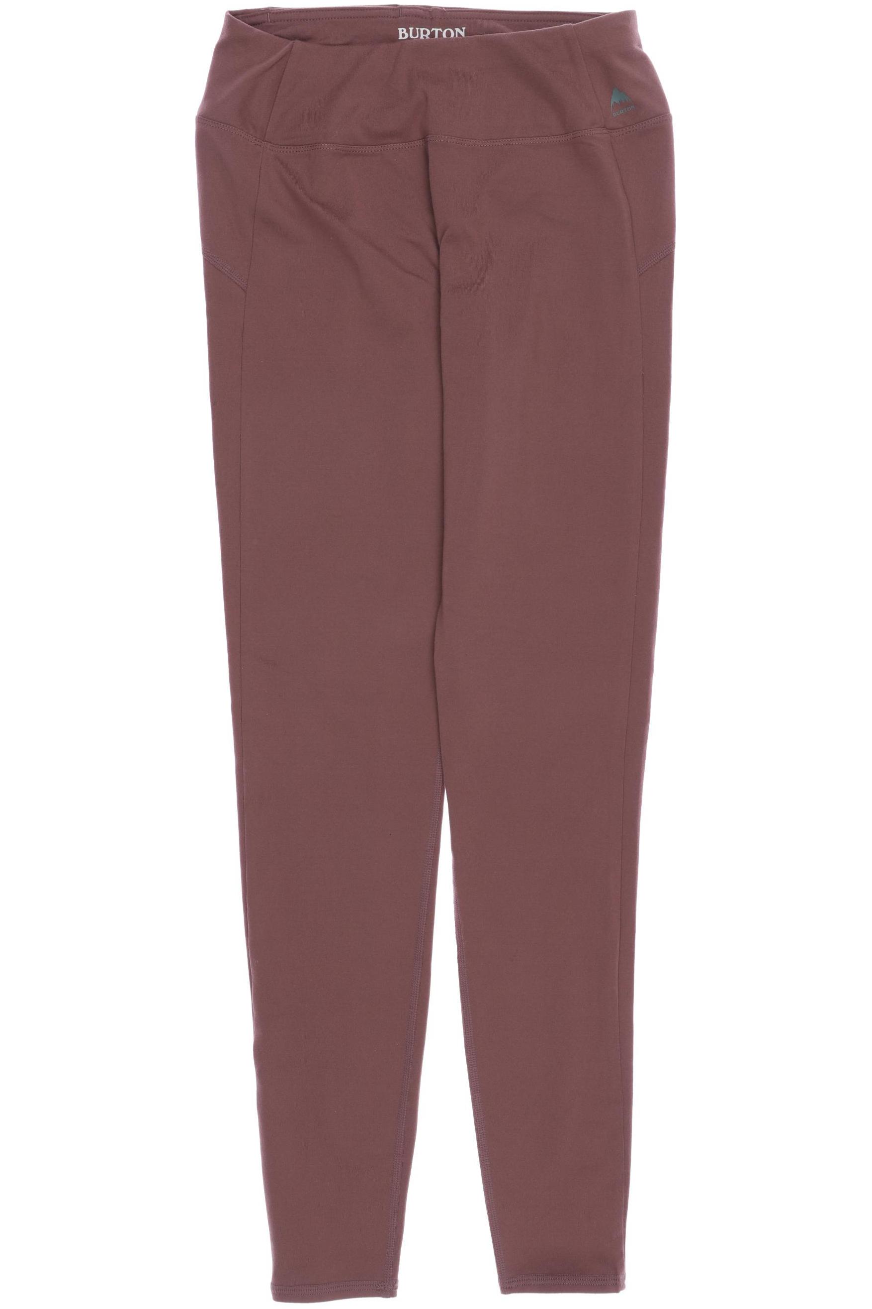 

Burton Damen Stoffhose, pink, Gr. 0