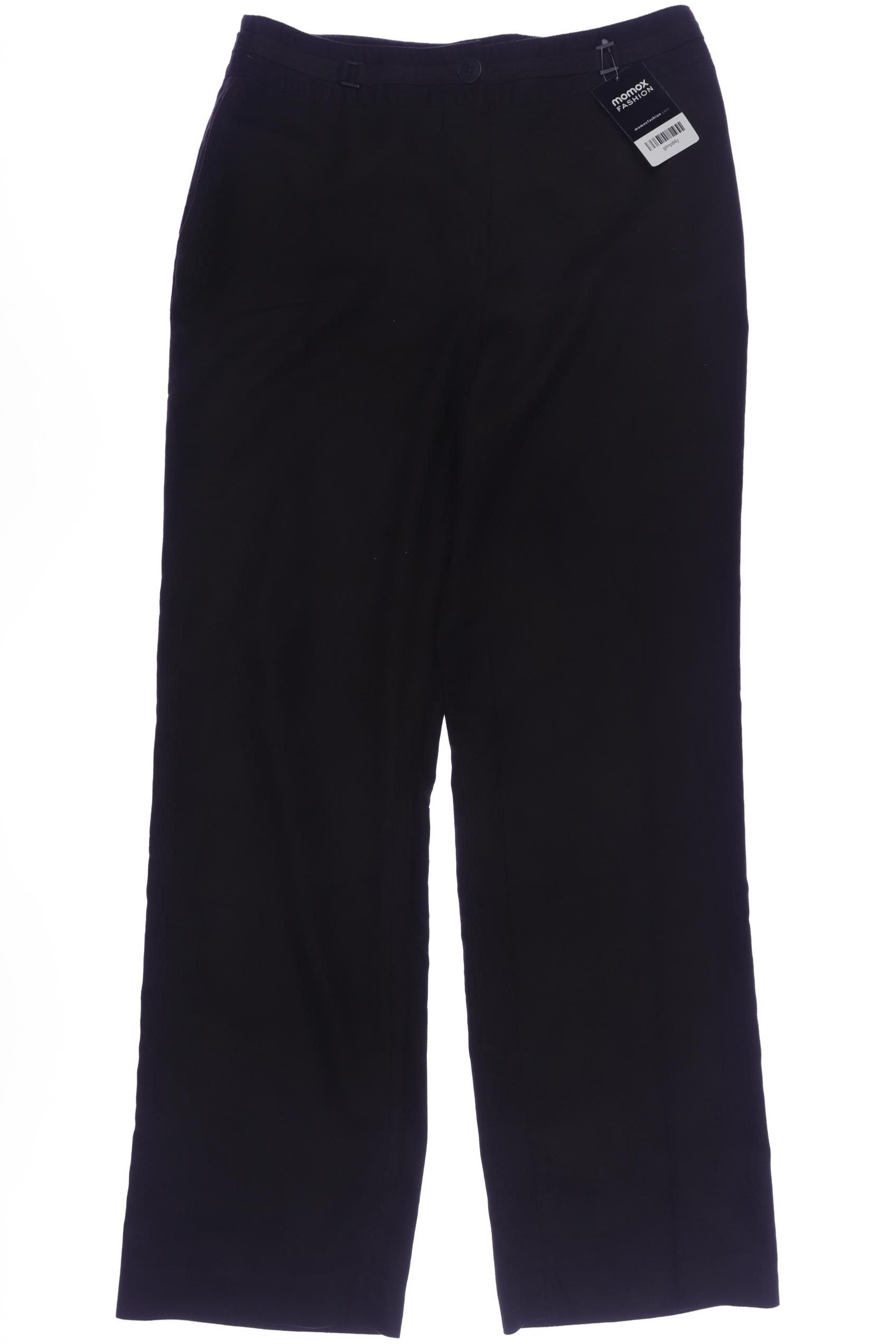 

Burton Damen Stoffhose, braun, Gr. 44