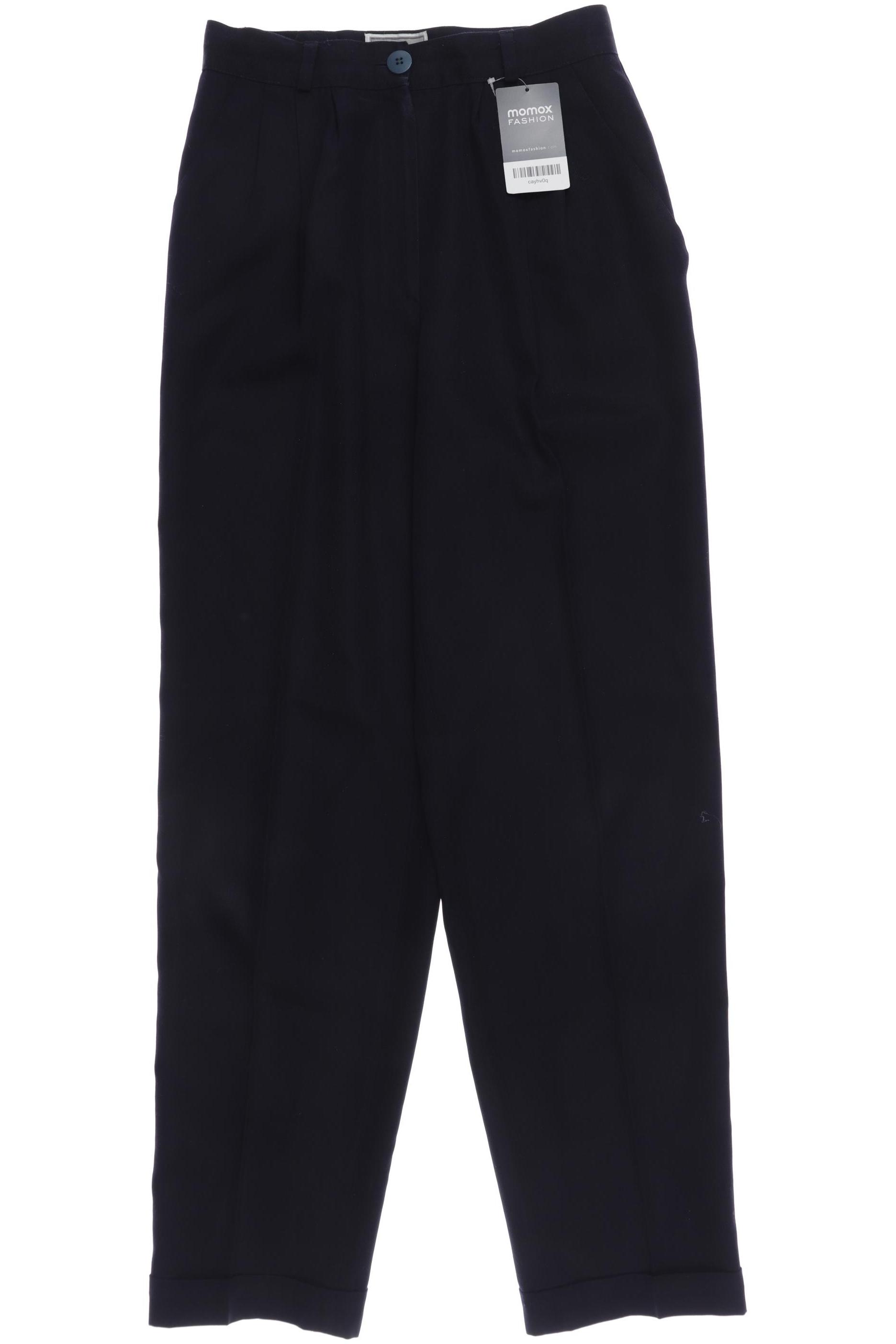 

Burton Damen Stoffhose, marineblau, Gr. 38