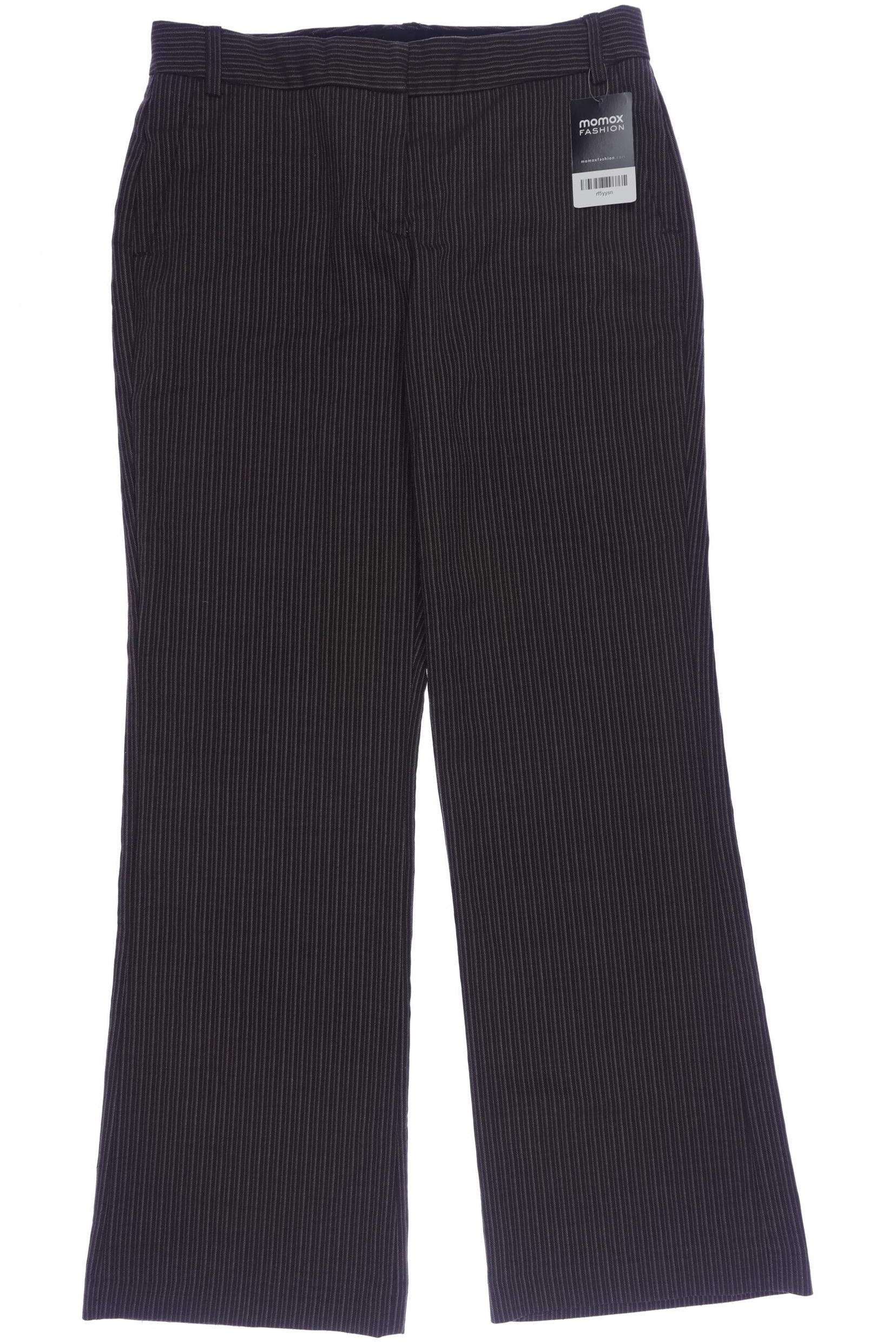 

Burton Damen Stoffhose, braun, Gr. 42