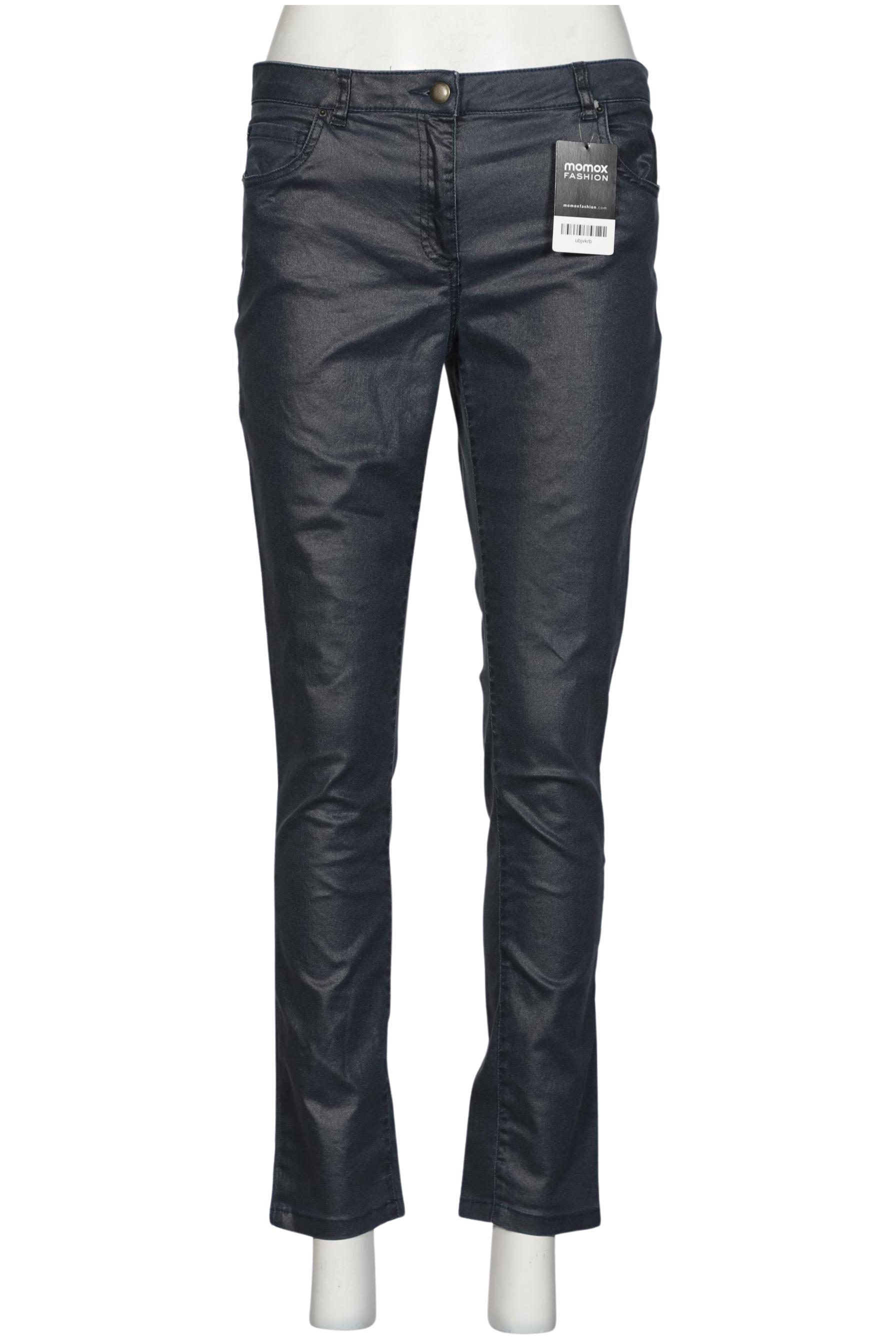 

Burton Damen Stoffhose, marineblau, Gr. 40