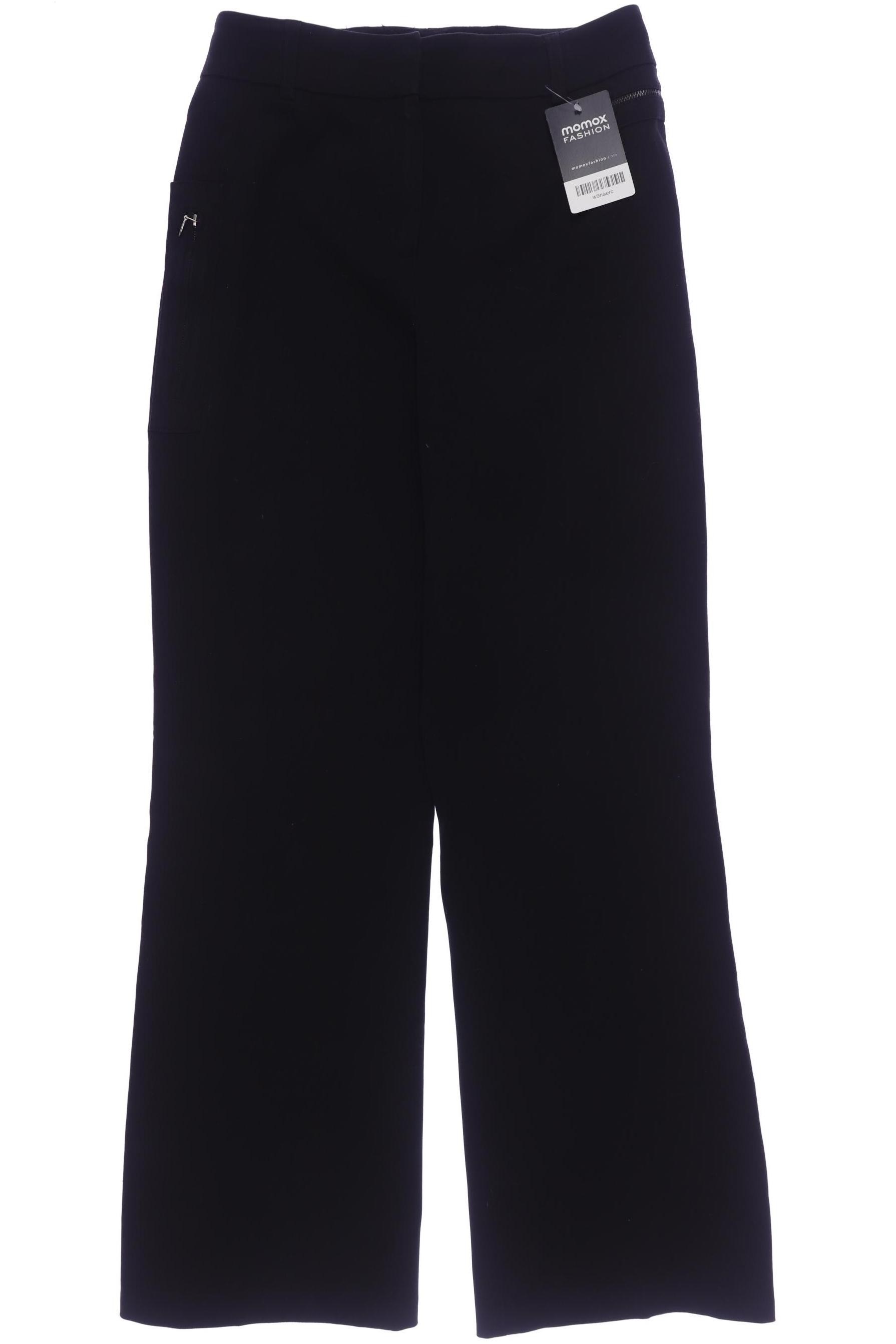 

Burton Damen Stoffhose, schwarz, Gr. 38